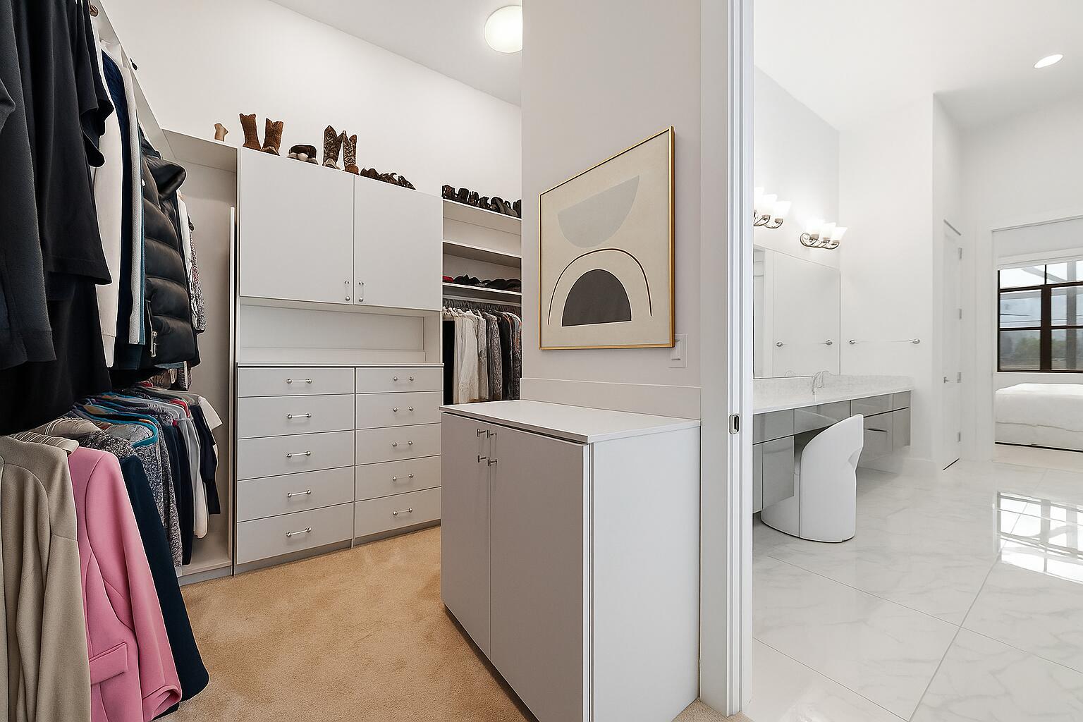 MLS #RX-11138889 image #23