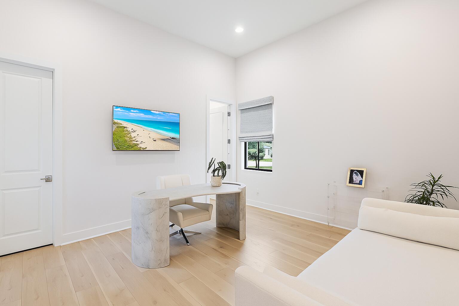 MLS #RX-11138889 image #24