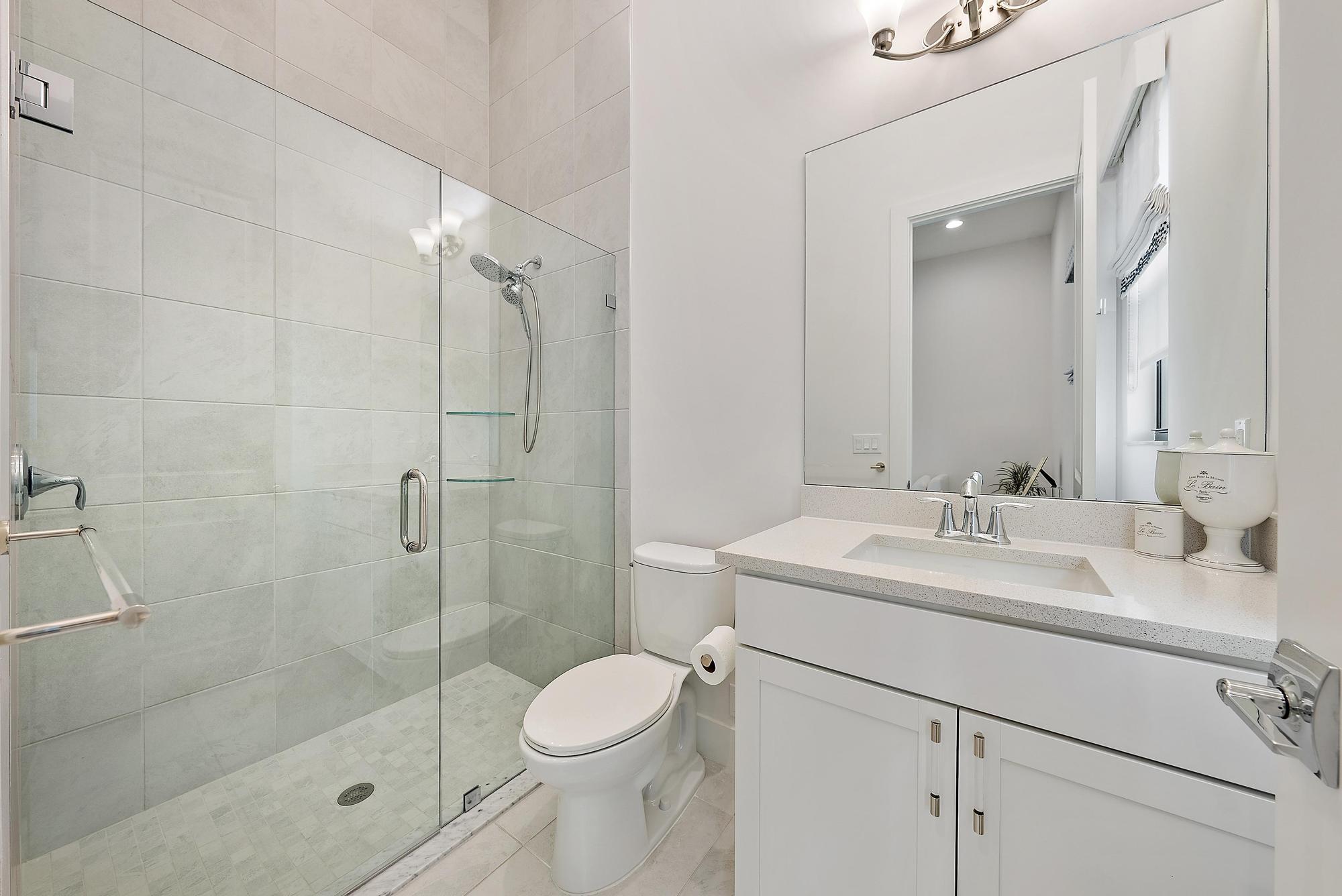 MLS #RX-11138889 image #25