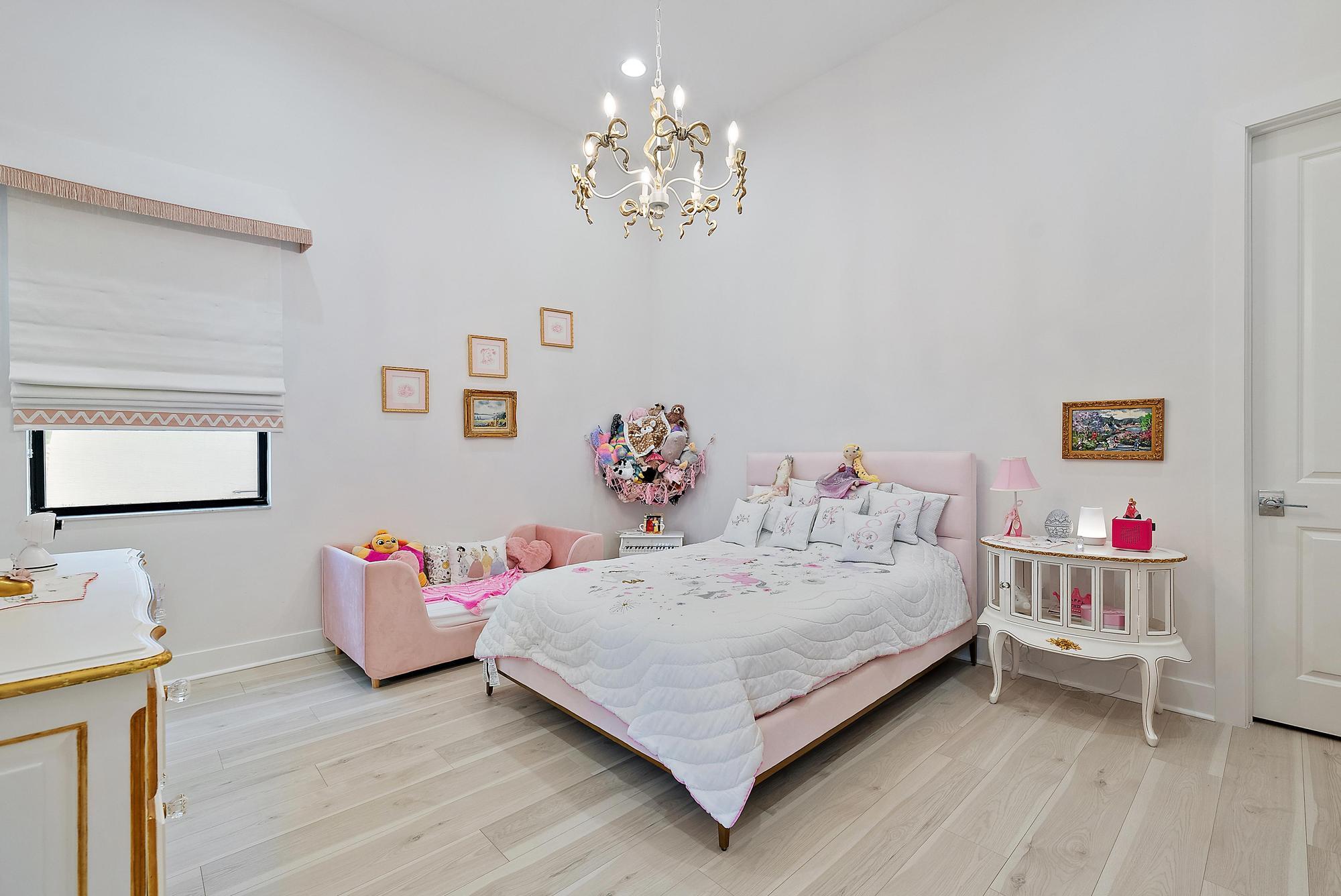 MLS #RX-11138889 image #26