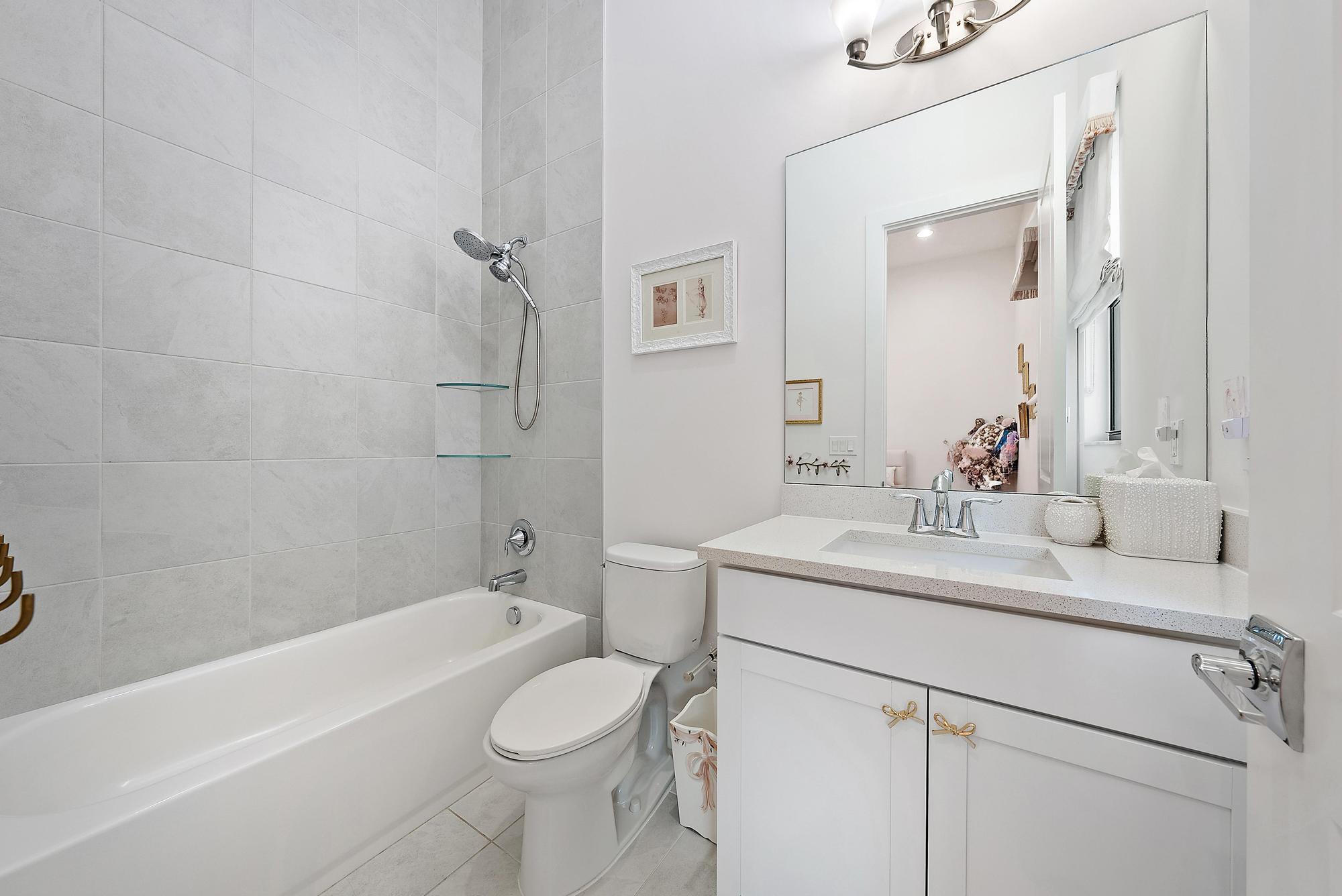 MLS #RX-11138889 image #27