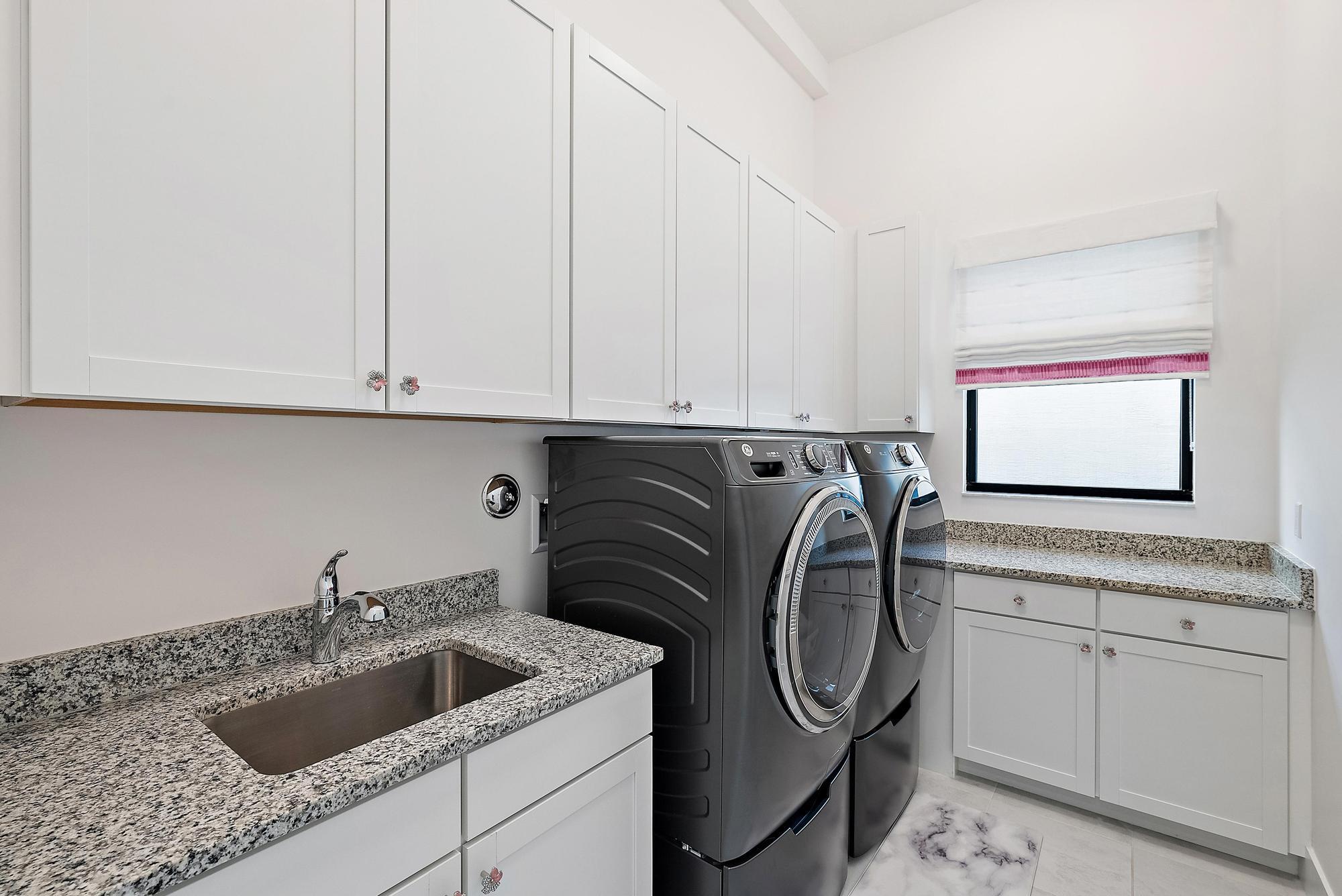 MLS #RX-11138889 image #28