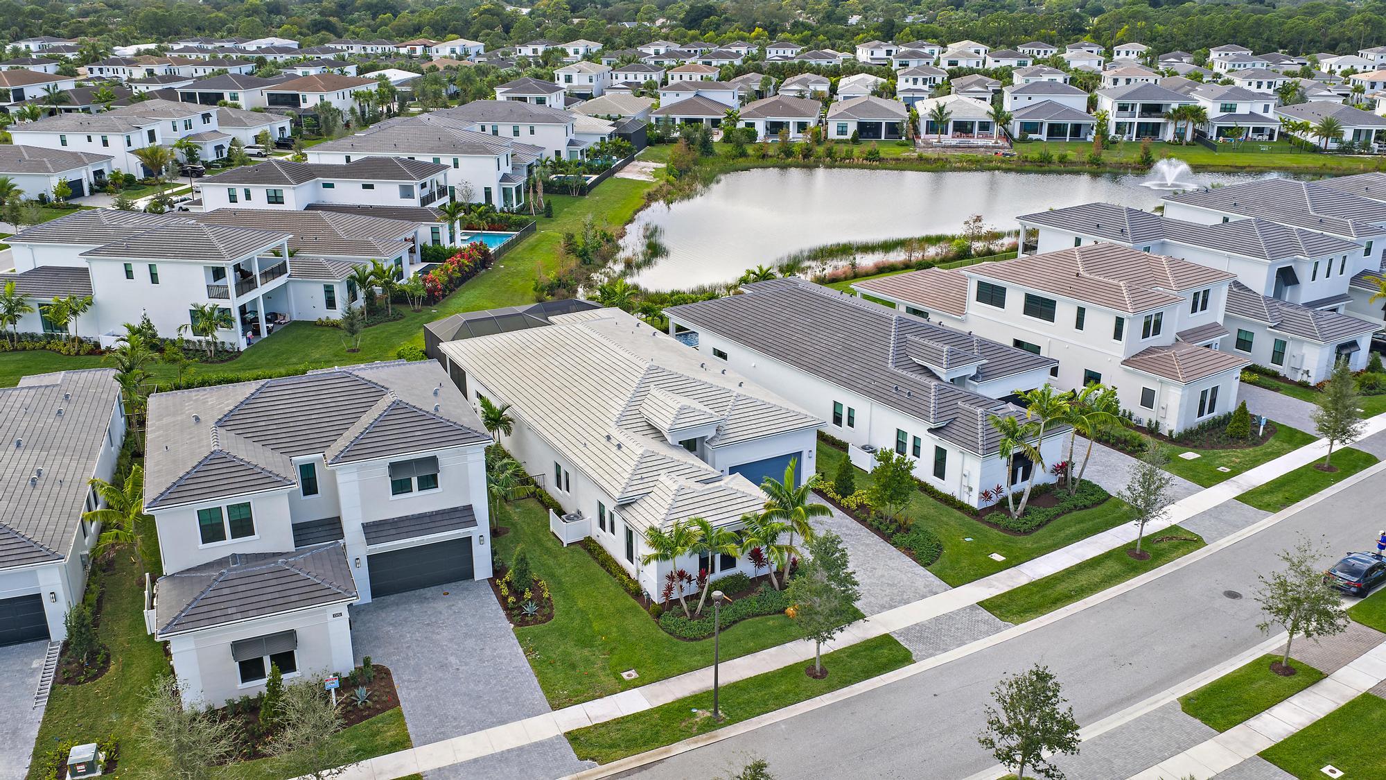 MLS #RX-11138889 image #29