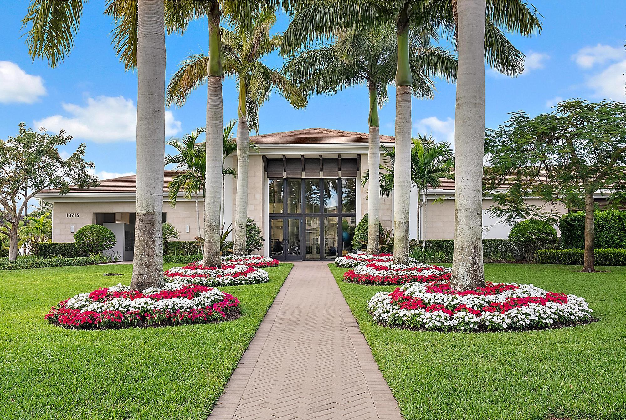 MLS #RX-11138889 image #31