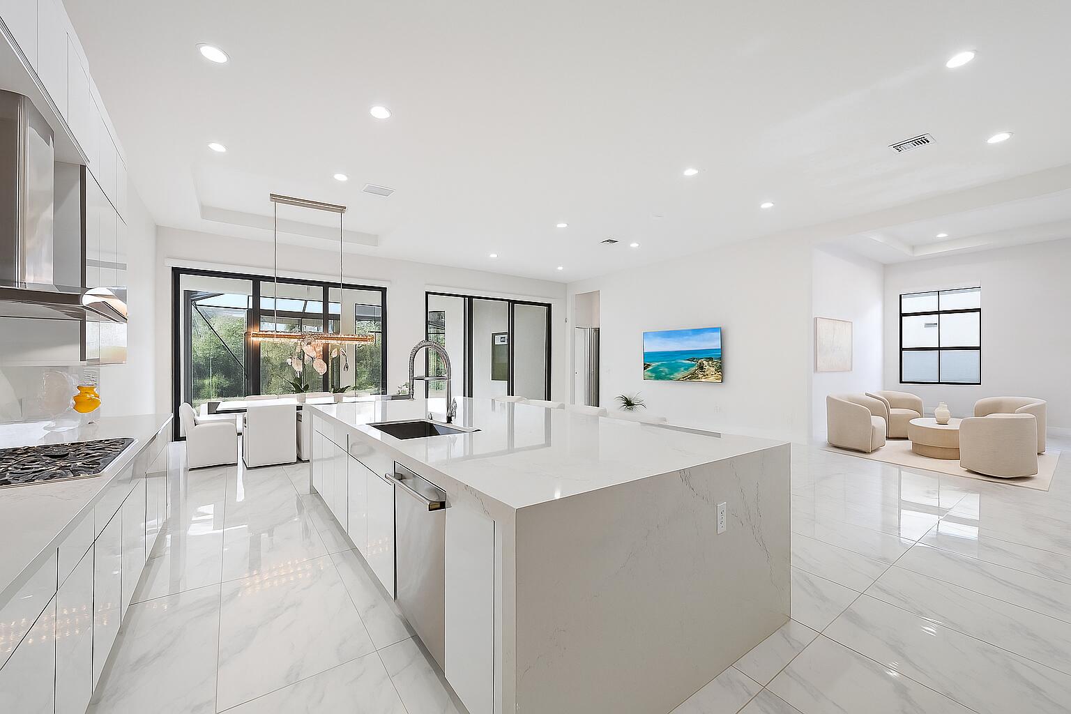 MLS #RX-11138889 image #4