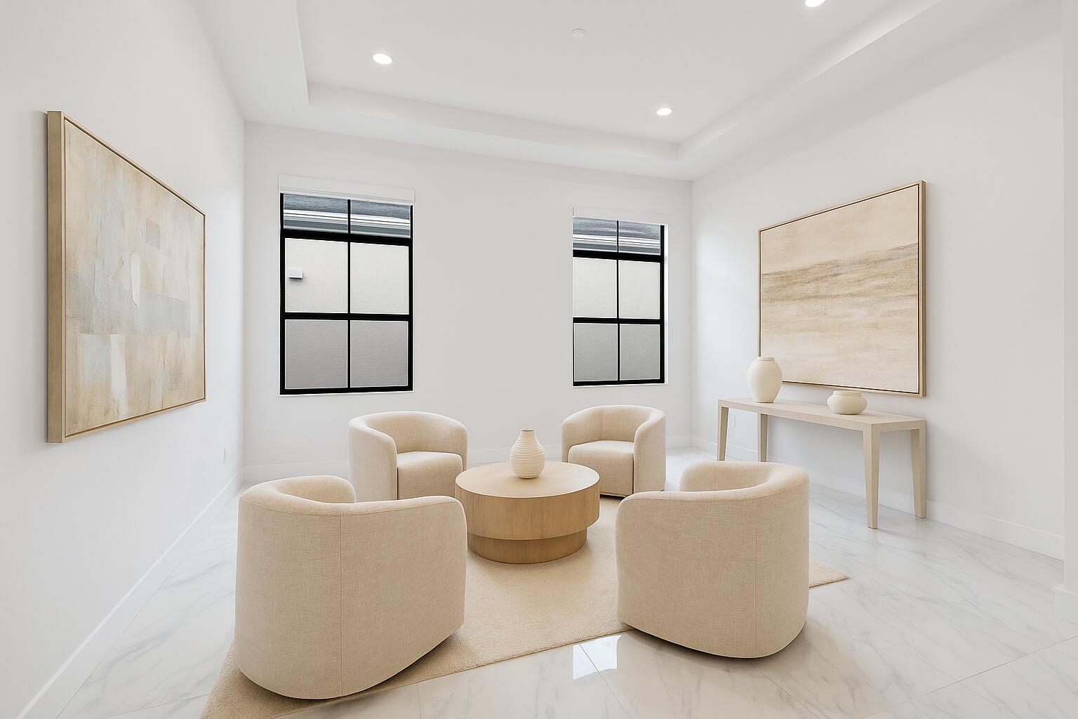 MLS #RX-11138889 image #5