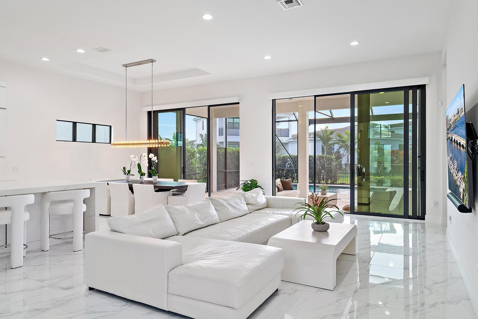 MLS #RX-11138889 image #7