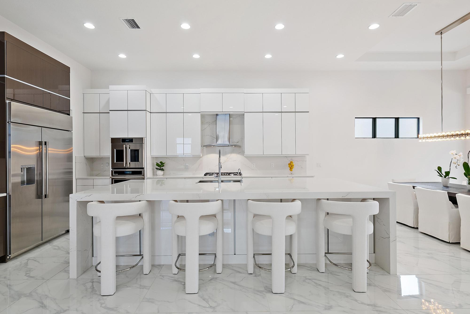 MLS #RX-11138889 image #8