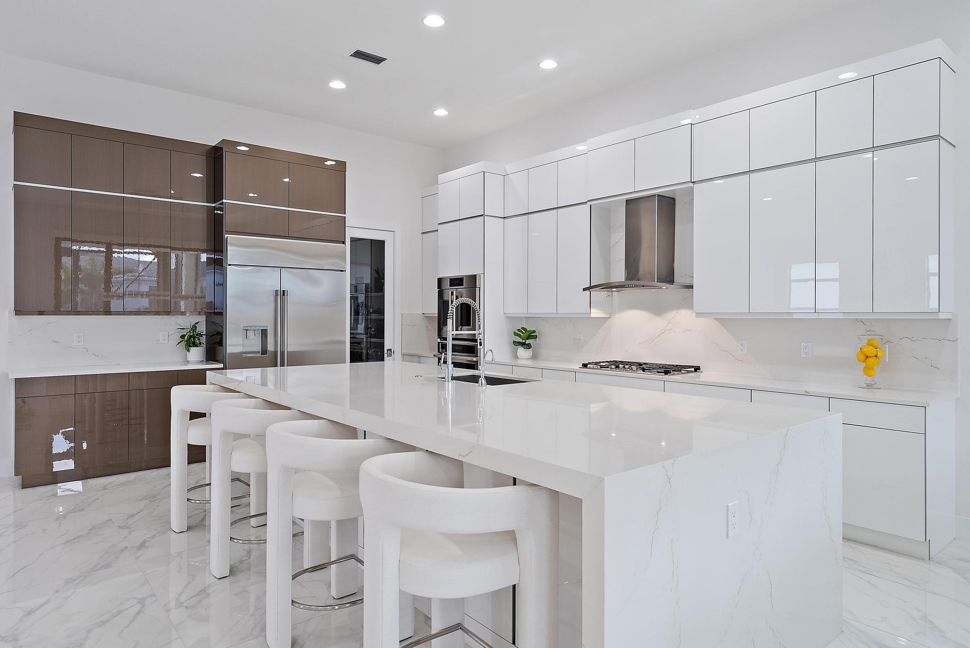 MLS #RX-11138889 image #9