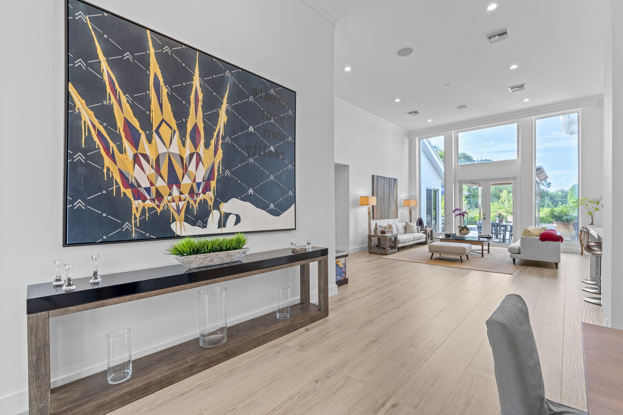 MLS #RX-11138911 image #10