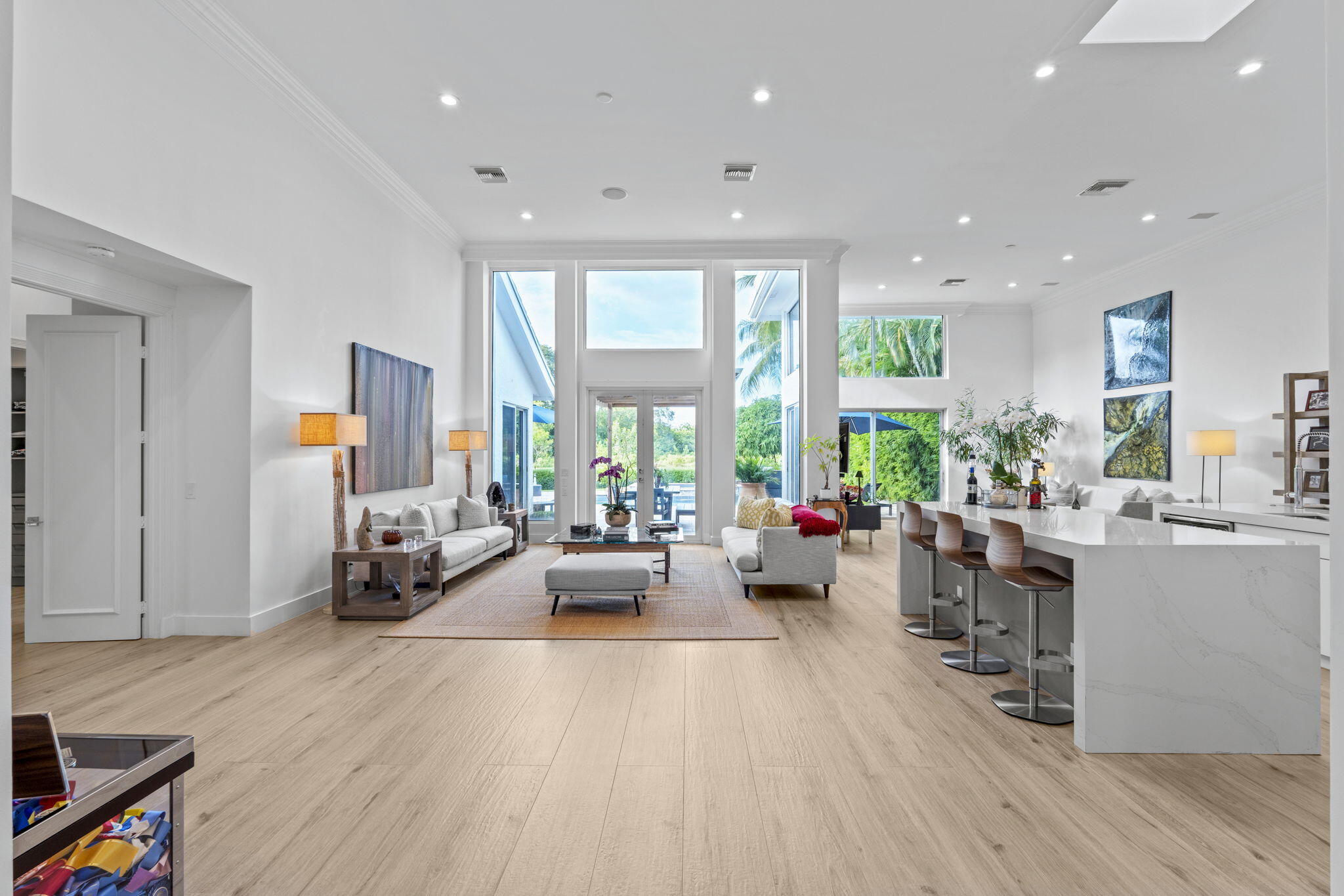 MLS #RX-11138911 image #11