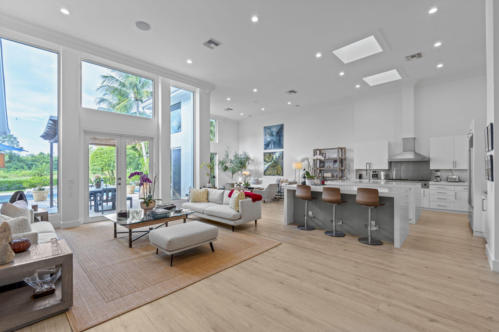 MLS #RX-11138911 image #12