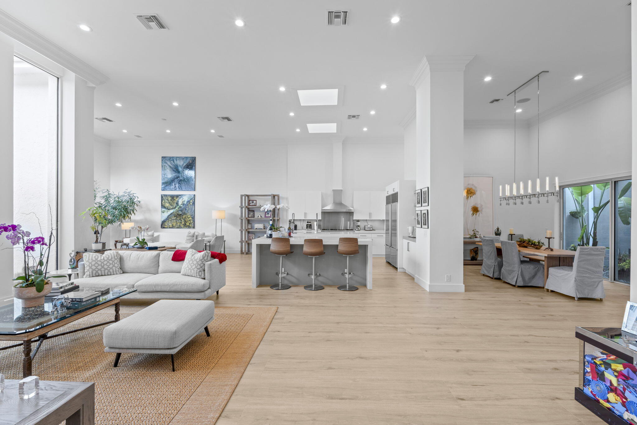 MLS #RX-11138911 image #14