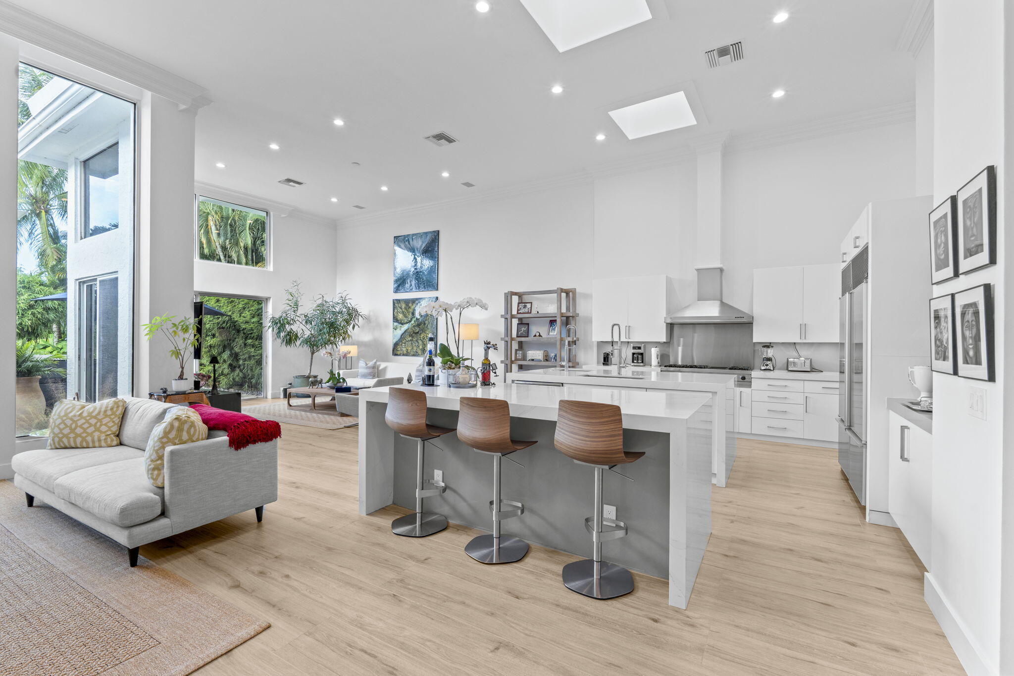 MLS #RX-11138911 image #15