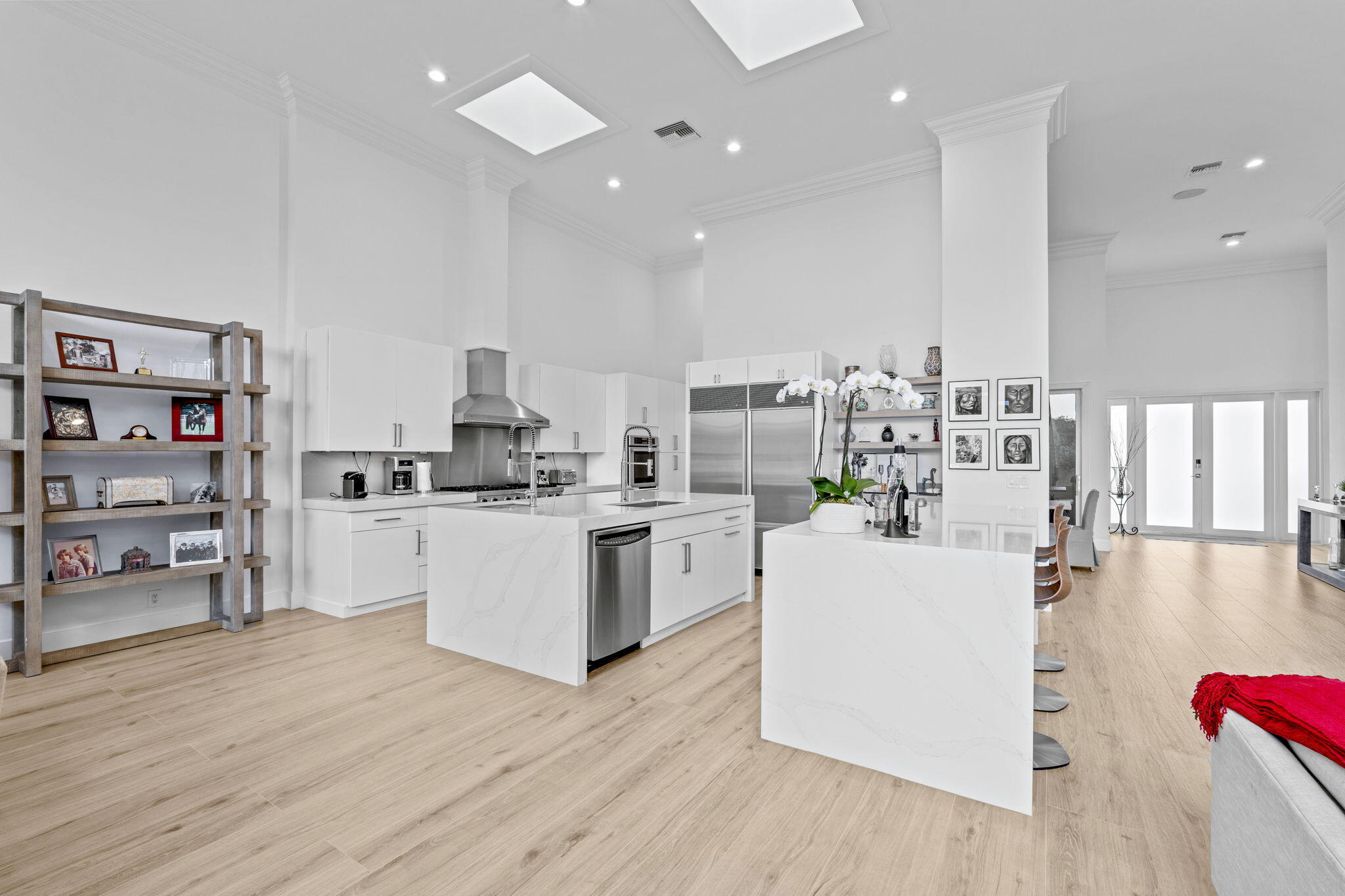 MLS #RX-11138911 image #16