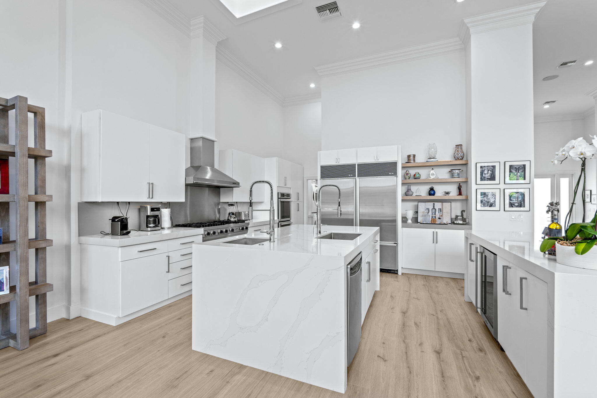 MLS #RX-11138911 image #17