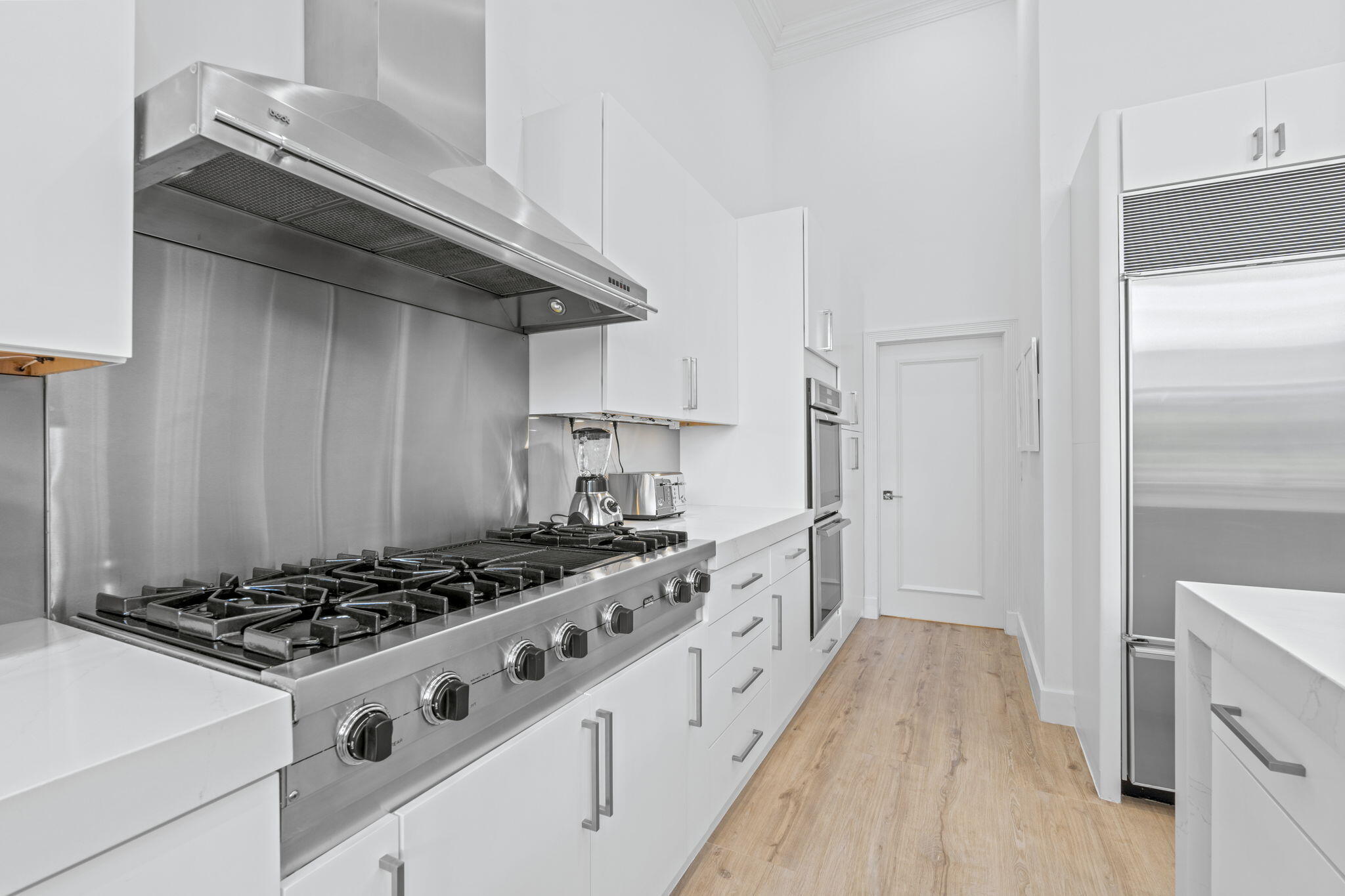 MLS #RX-11138911 image #18