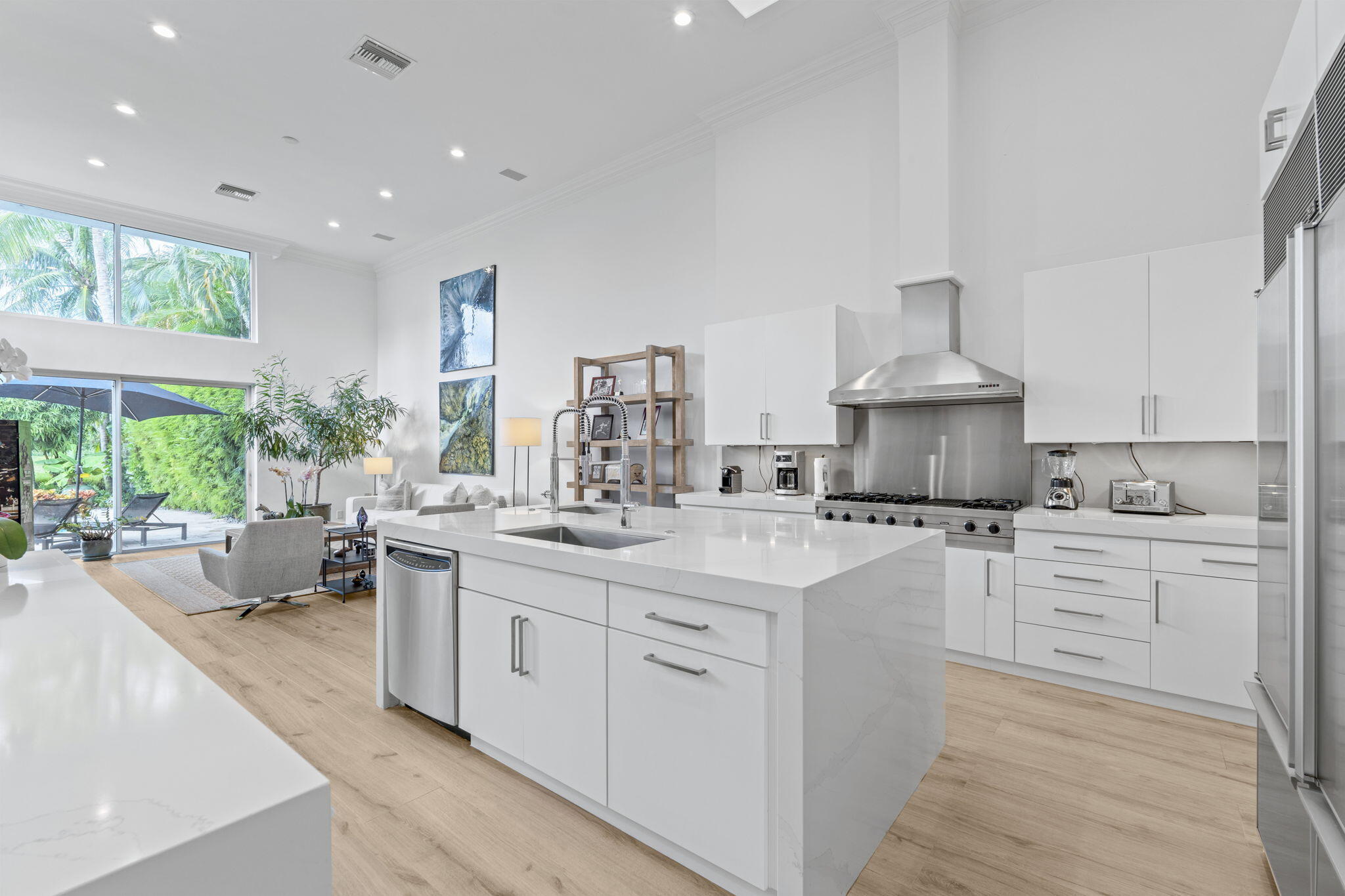 MLS #RX-11138911 image #19