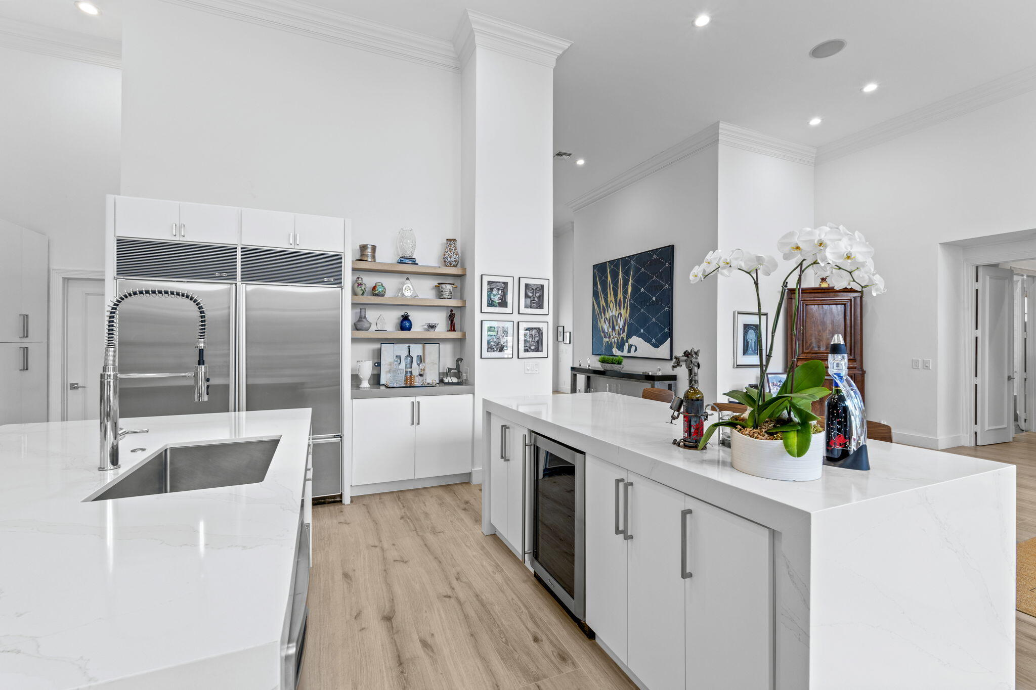 MLS #RX-11138911 image #20