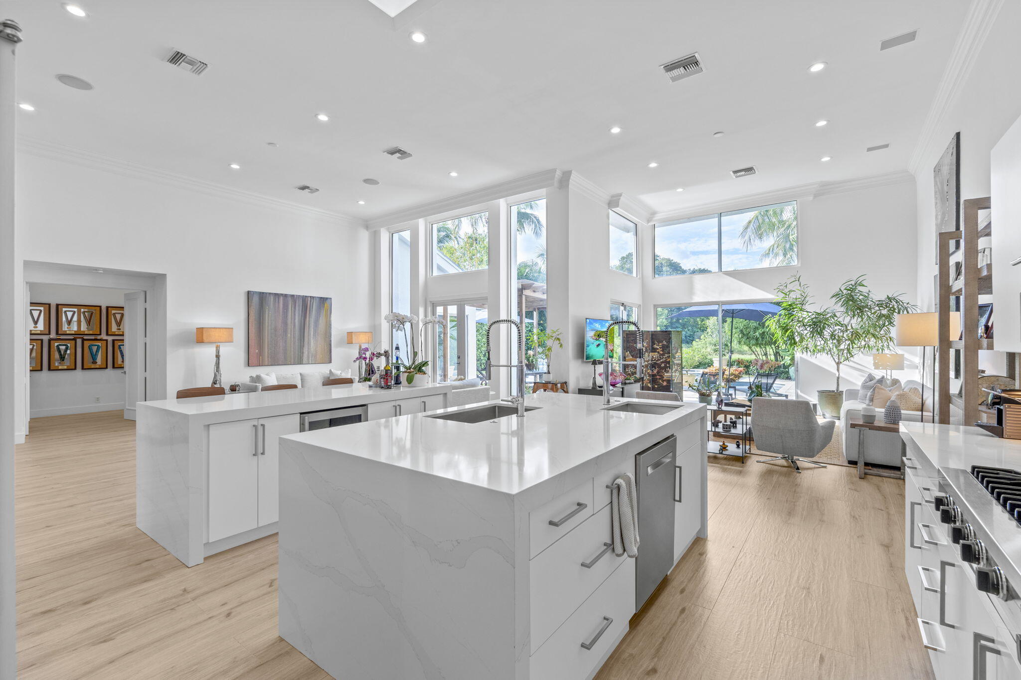 MLS #RX-11138911 image #22