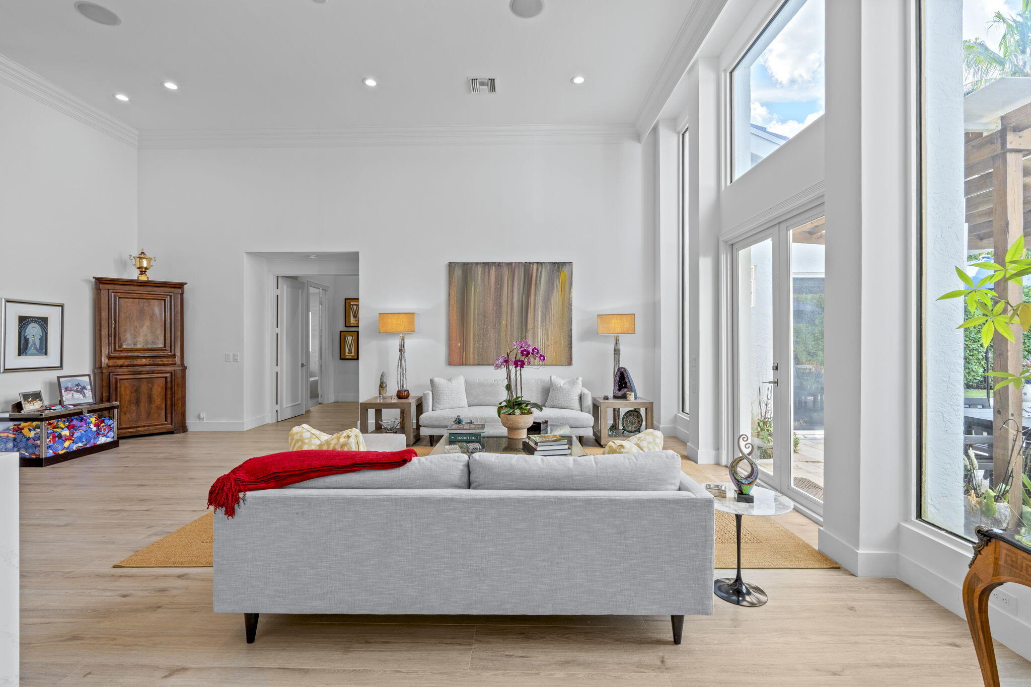 MLS #RX-11138911 image #23