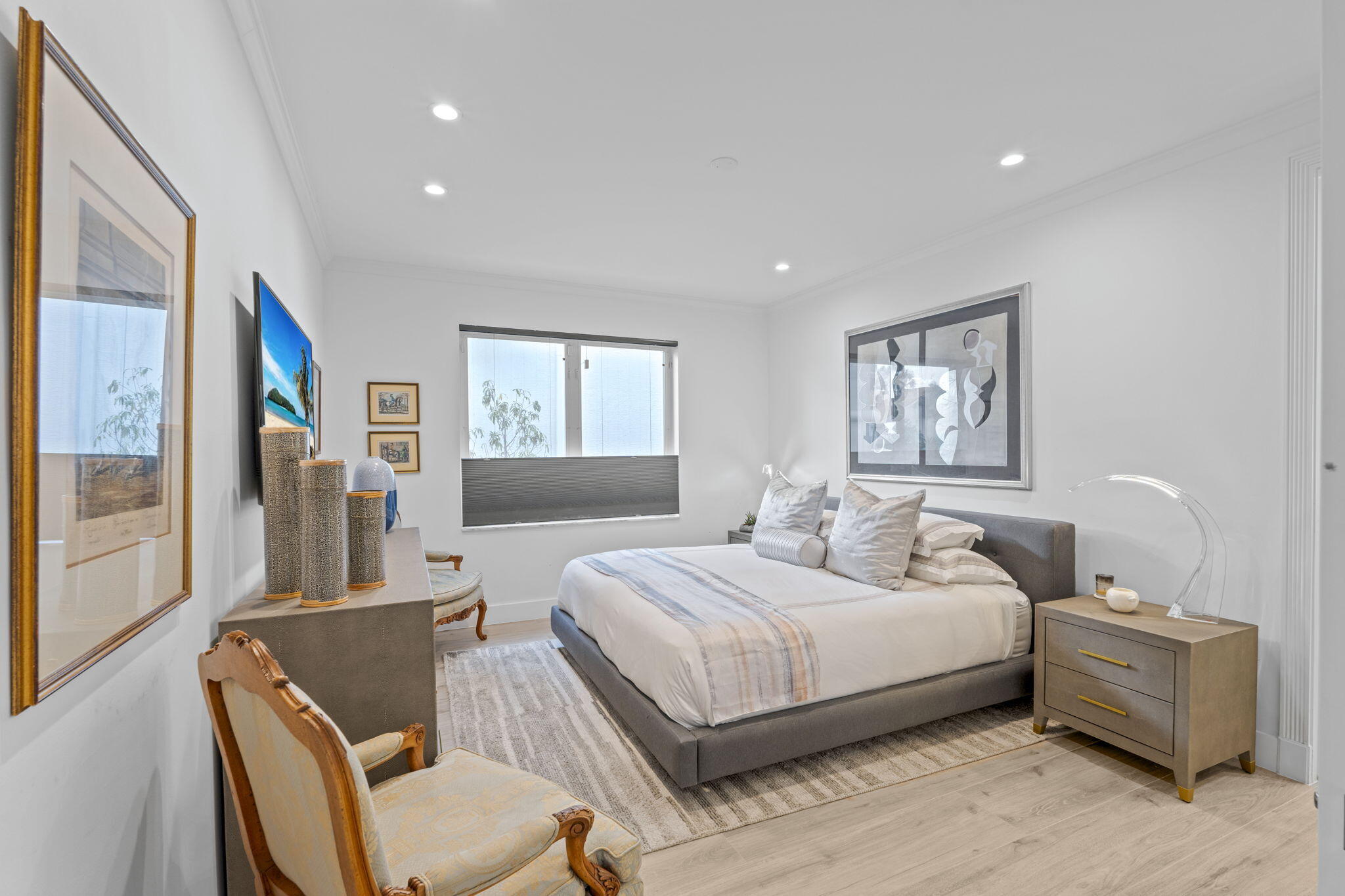 MLS #RX-11138911 image #24