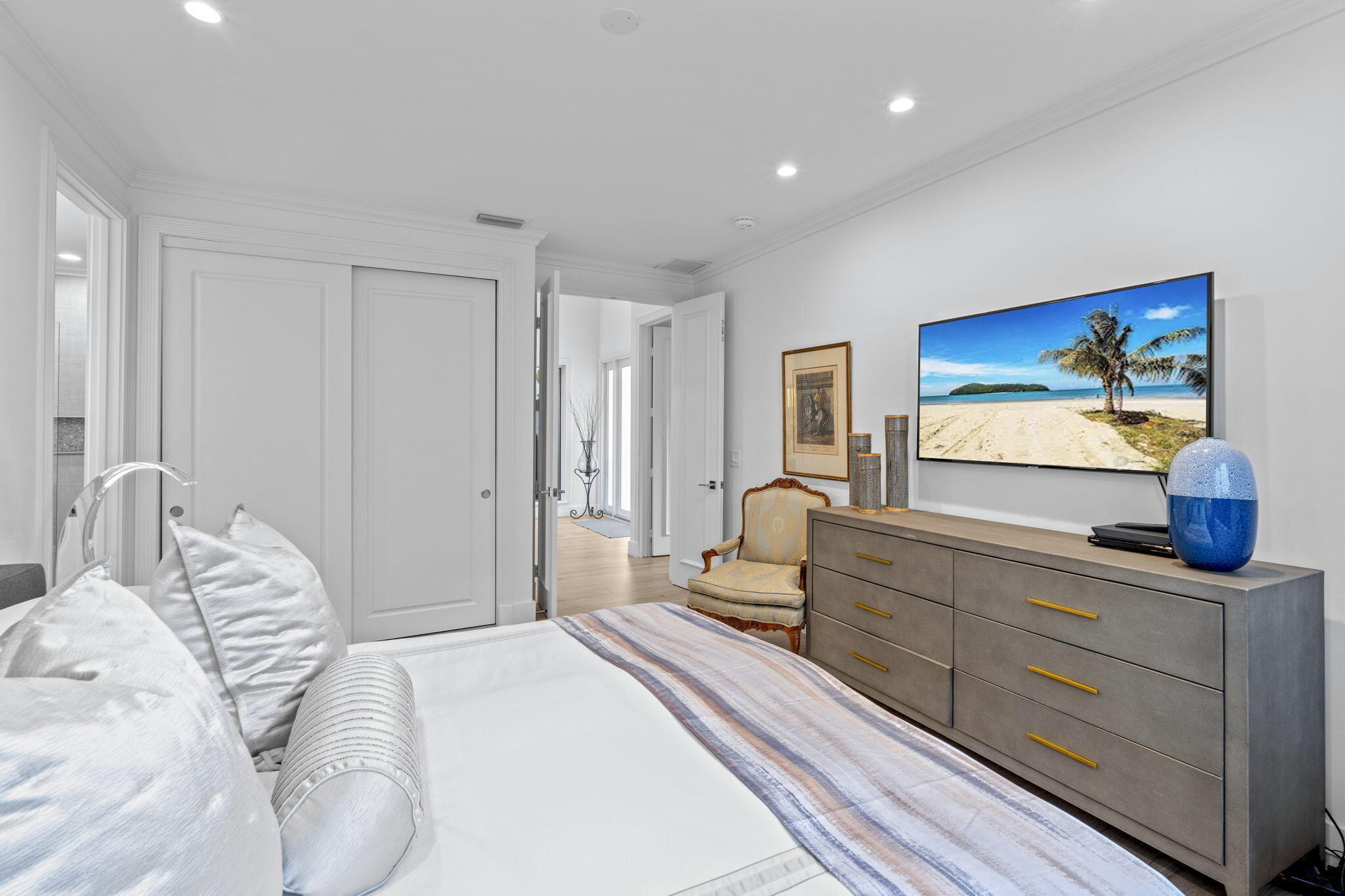 MLS #RX-11138911 image #25