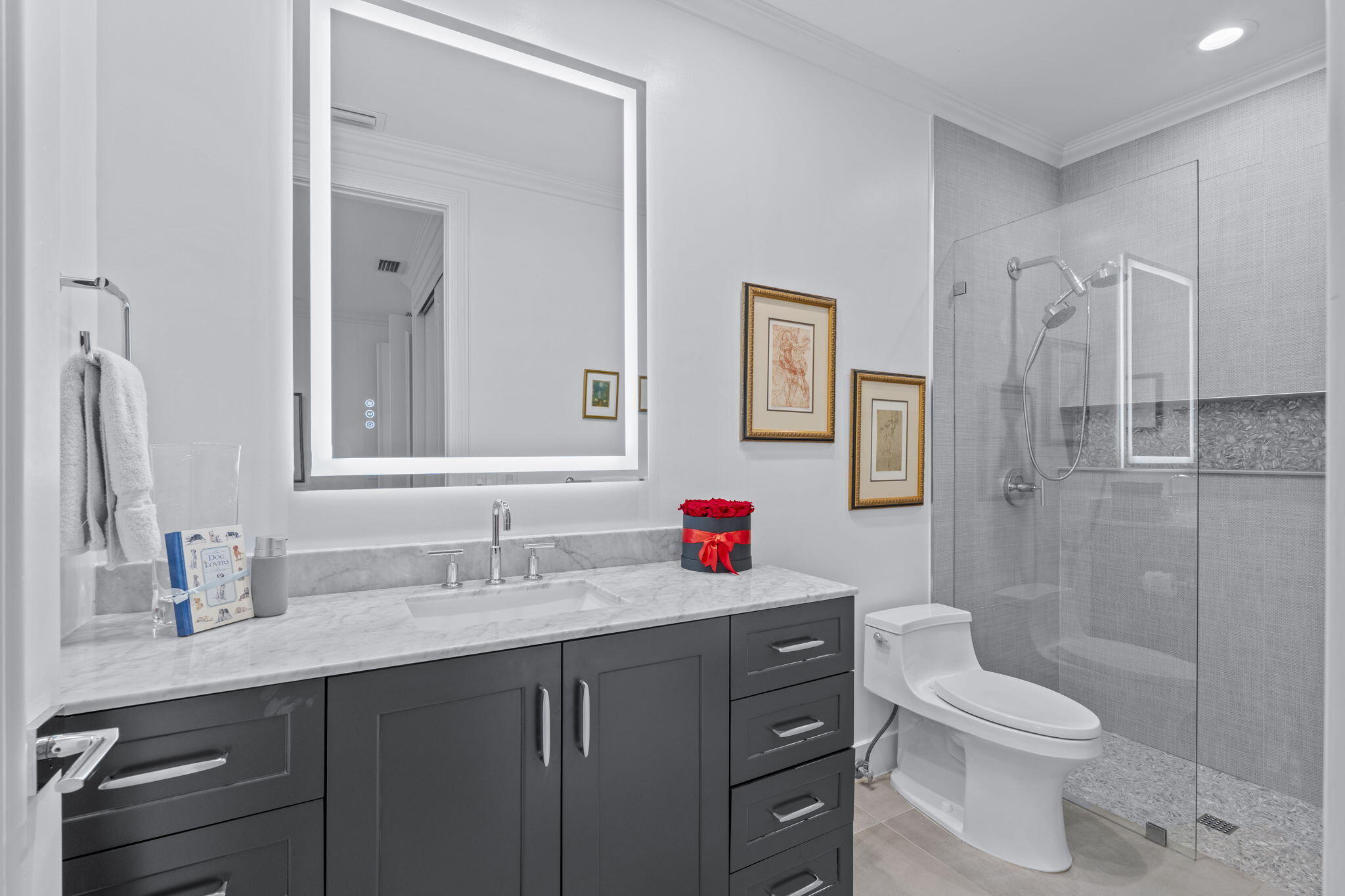 MLS #RX-11138911 image #26