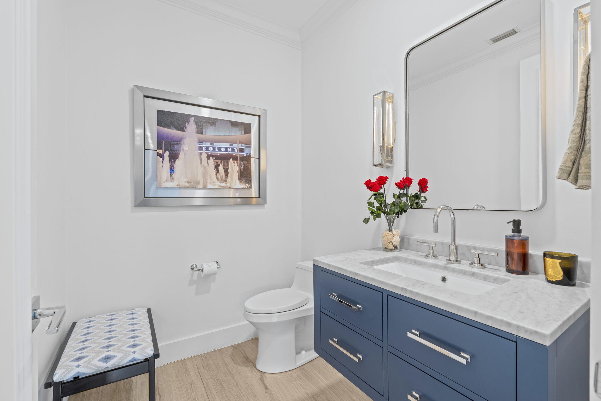 MLS #RX-11138911 image #27