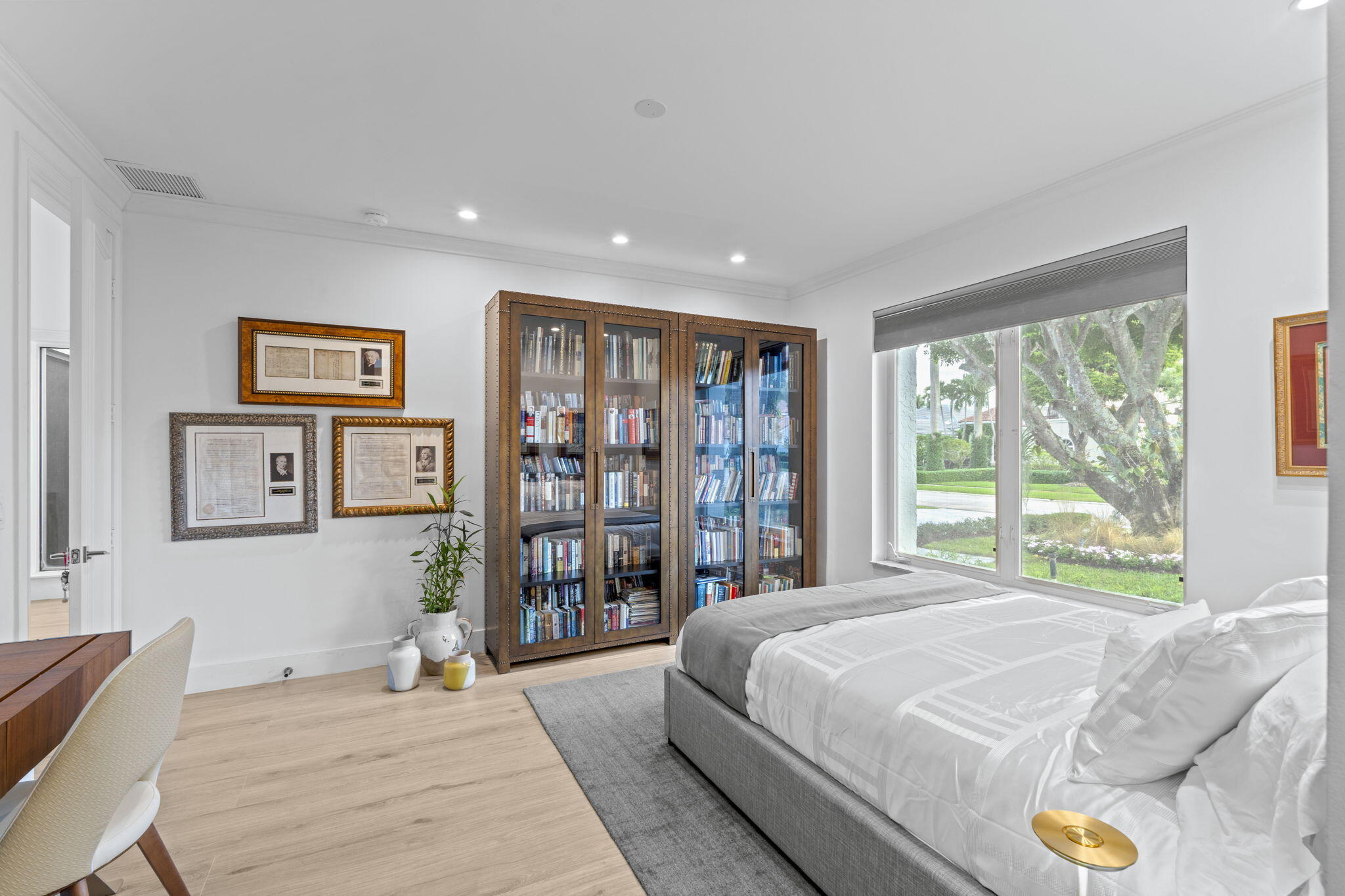 MLS #RX-11138911 image #28