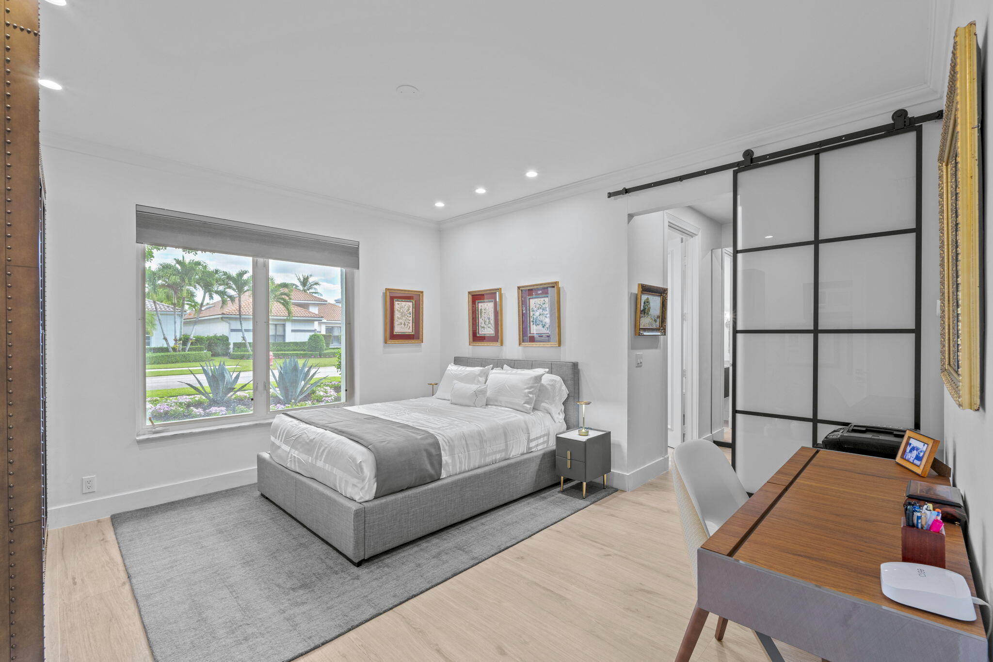 MLS #RX-11138911 image #29