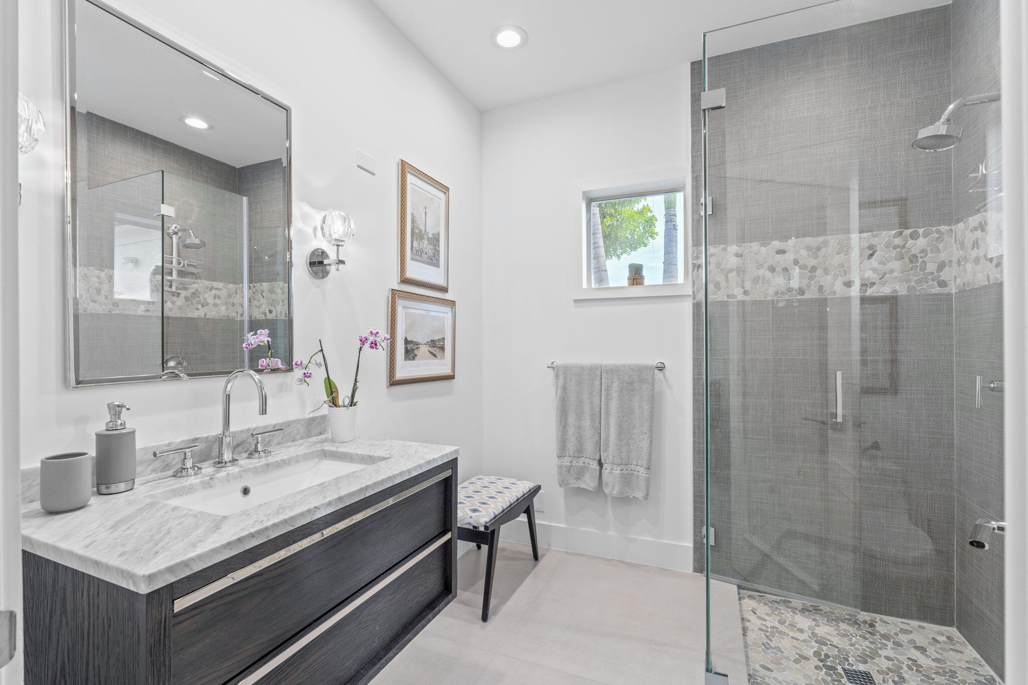 MLS #RX-11138911 image #30