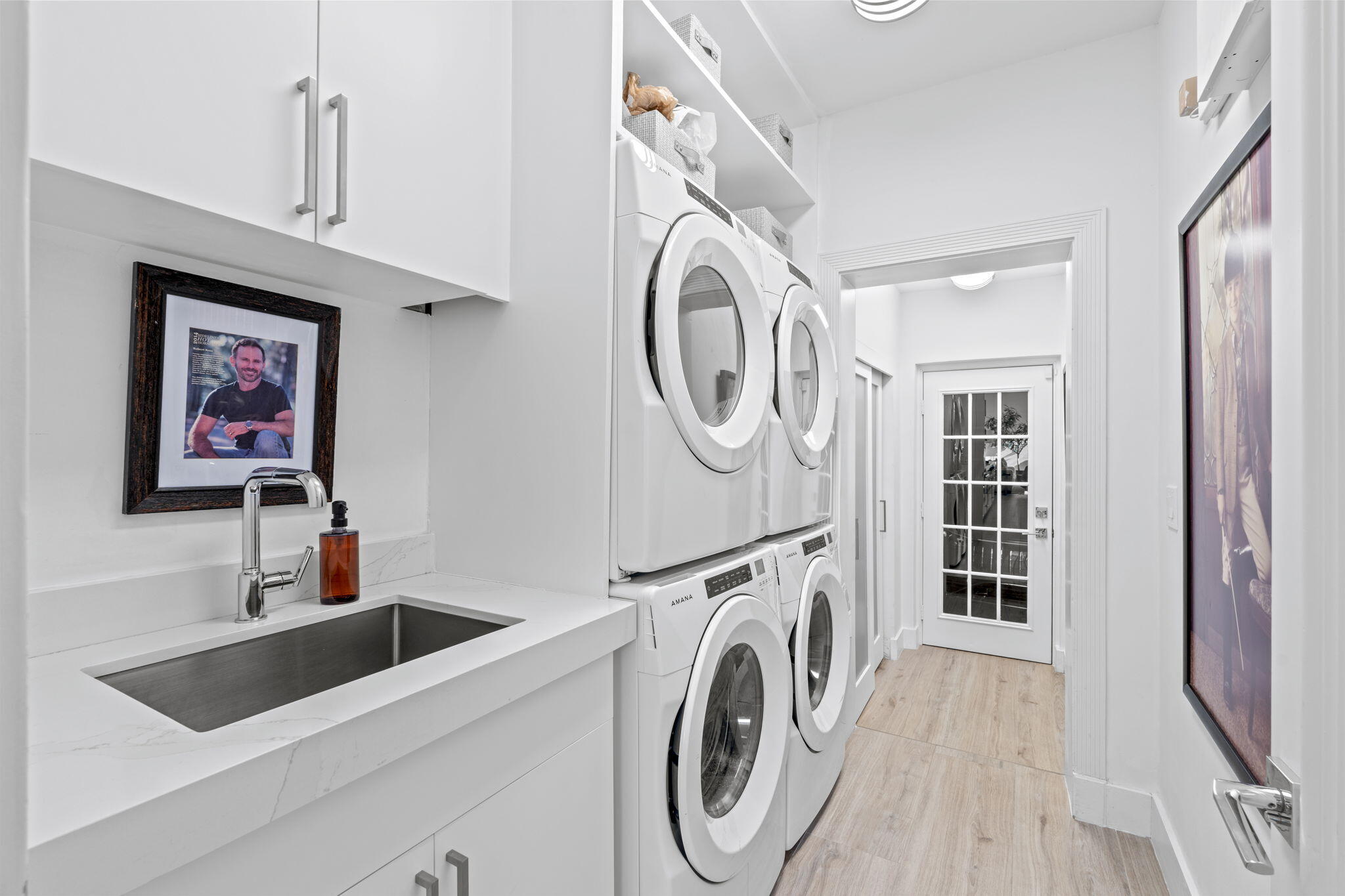 MLS #RX-11138911 image #31