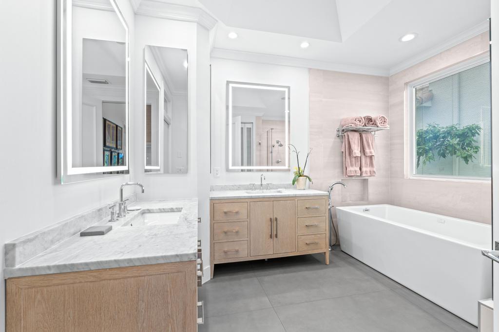 MLS #RX-11138911 image #32