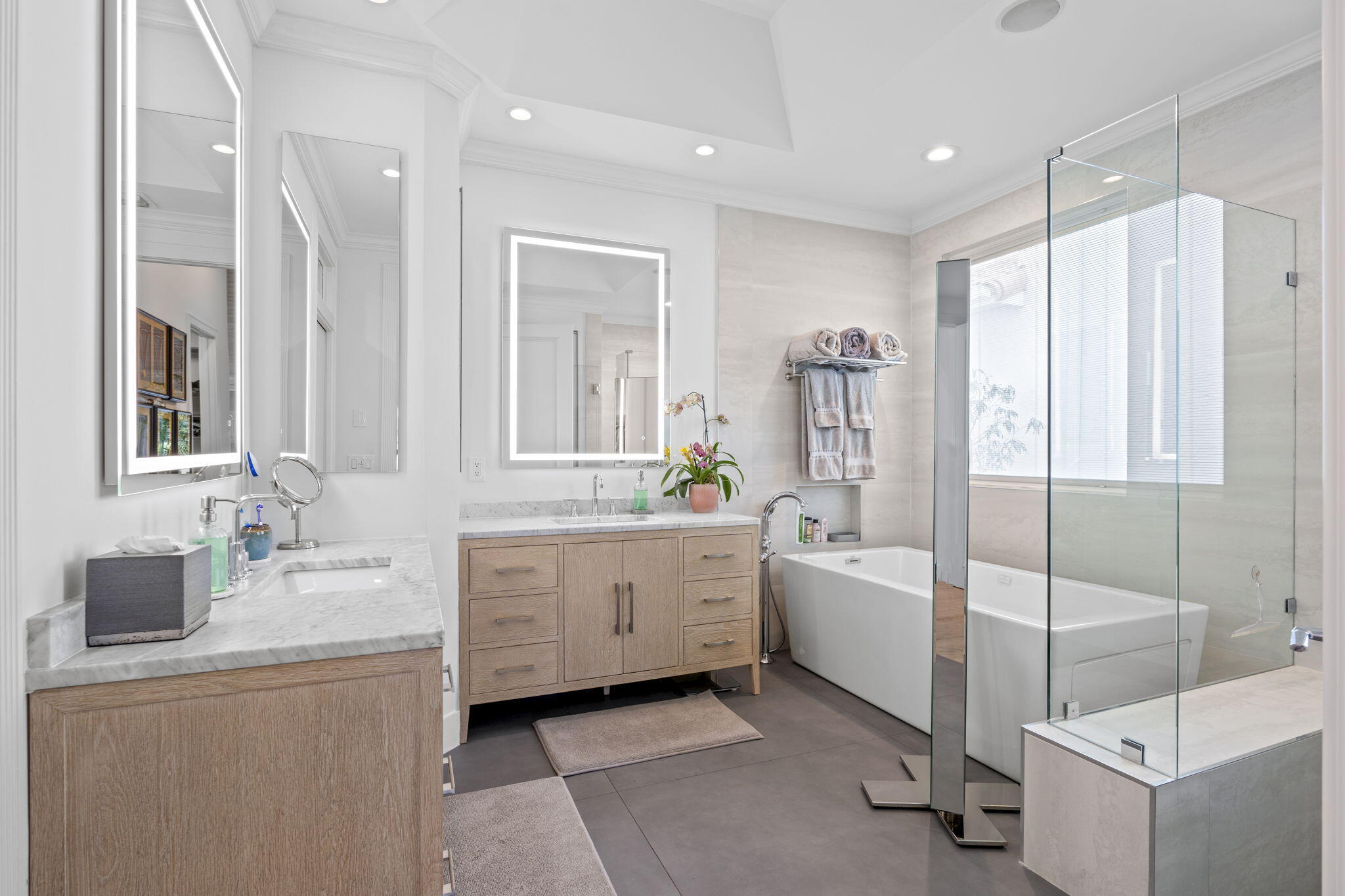 MLS #RX-11138911 image #33