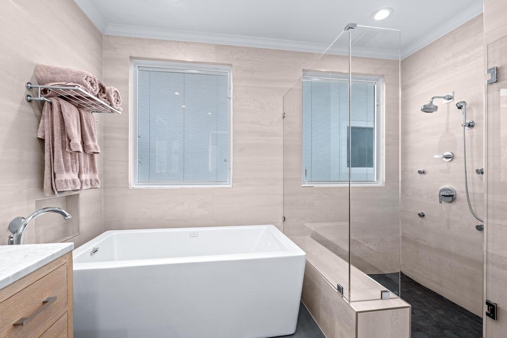 MLS #RX-11138911 image #34