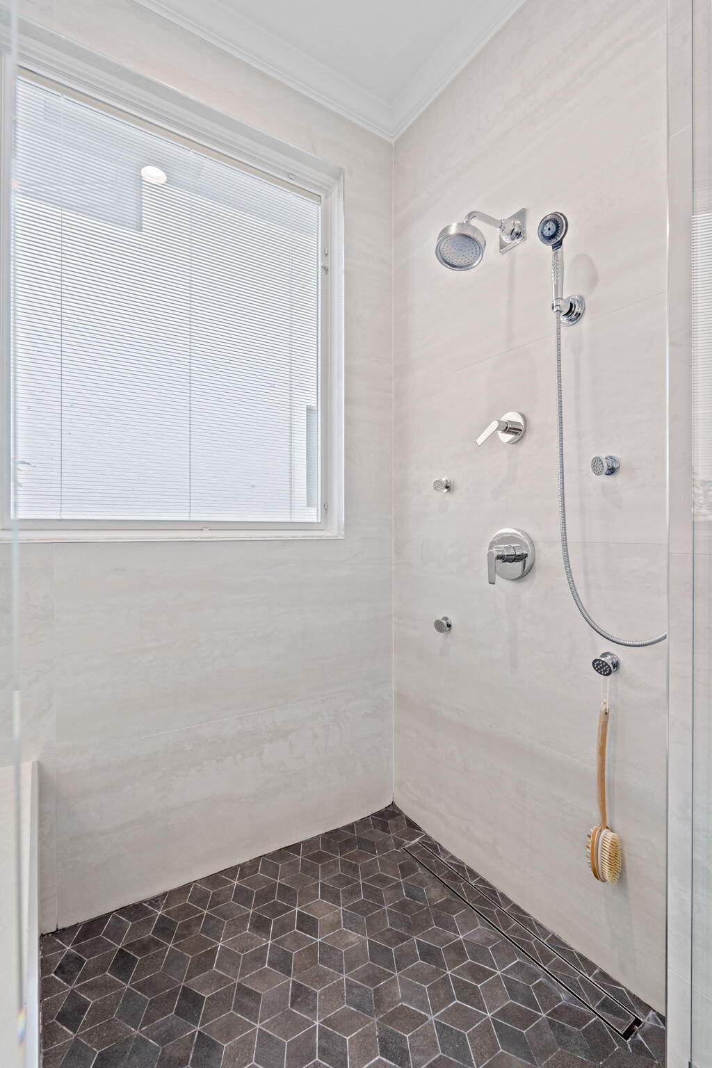 MLS #RX-11138911 image #35