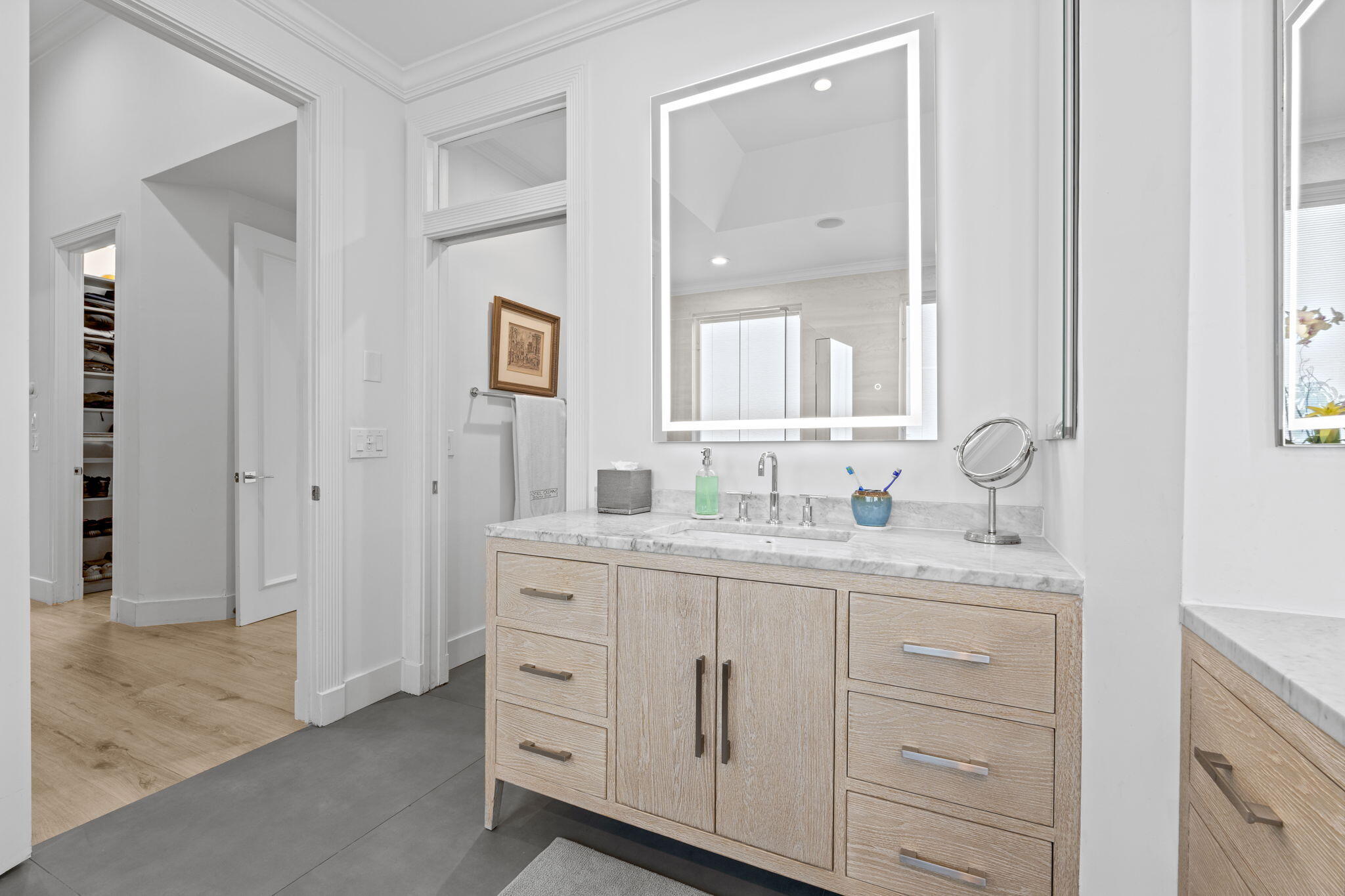 MLS #RX-11138911 image #36