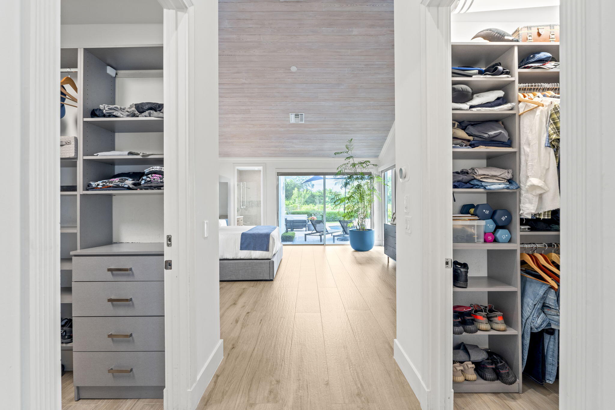 MLS #RX-11138911 image #37