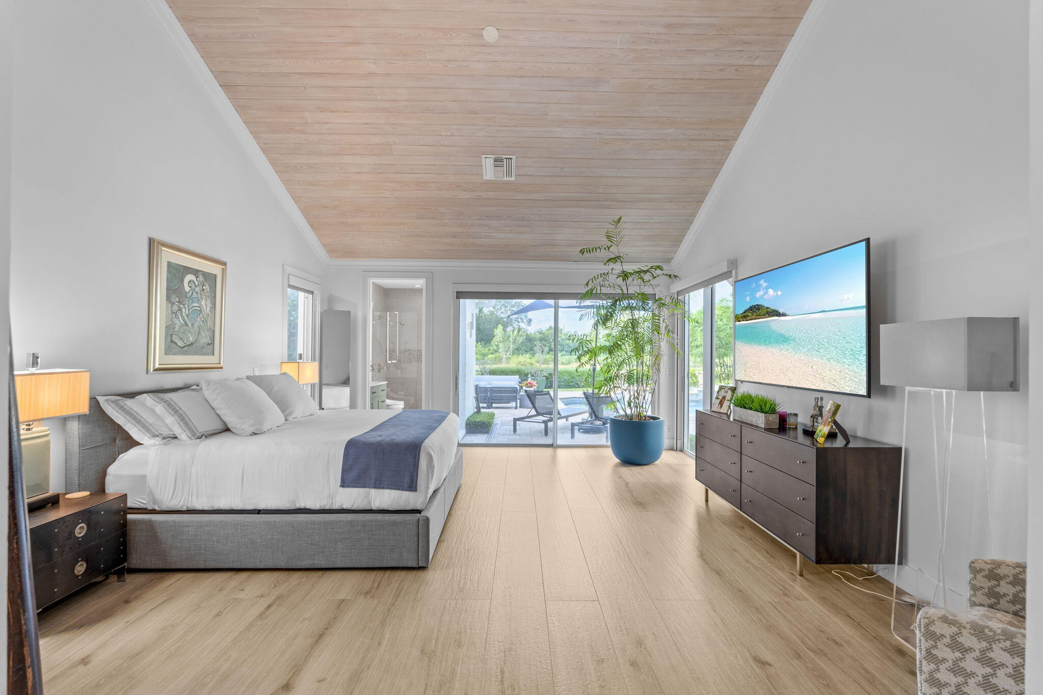 MLS #RX-11138911 image #38