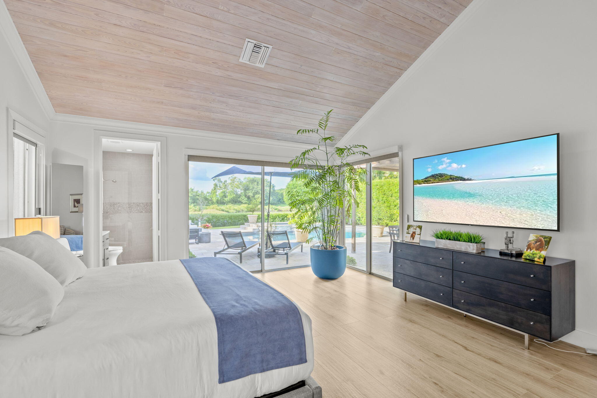 MLS #RX-11138911 image #39