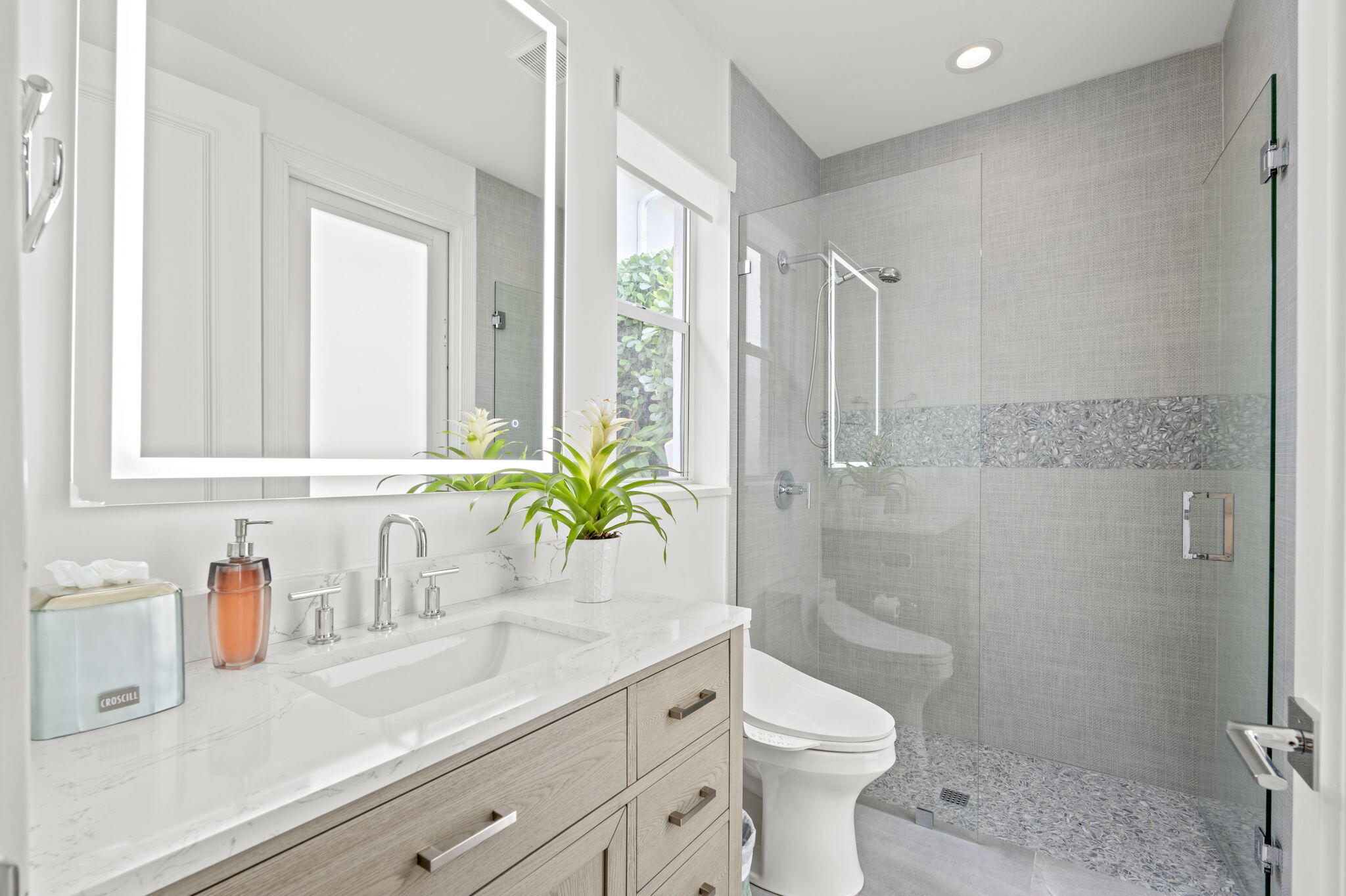 MLS #RX-11138911 image #40