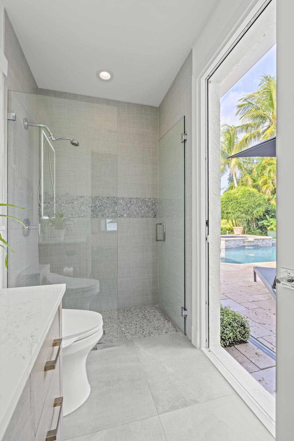 MLS #RX-11138911 image #41