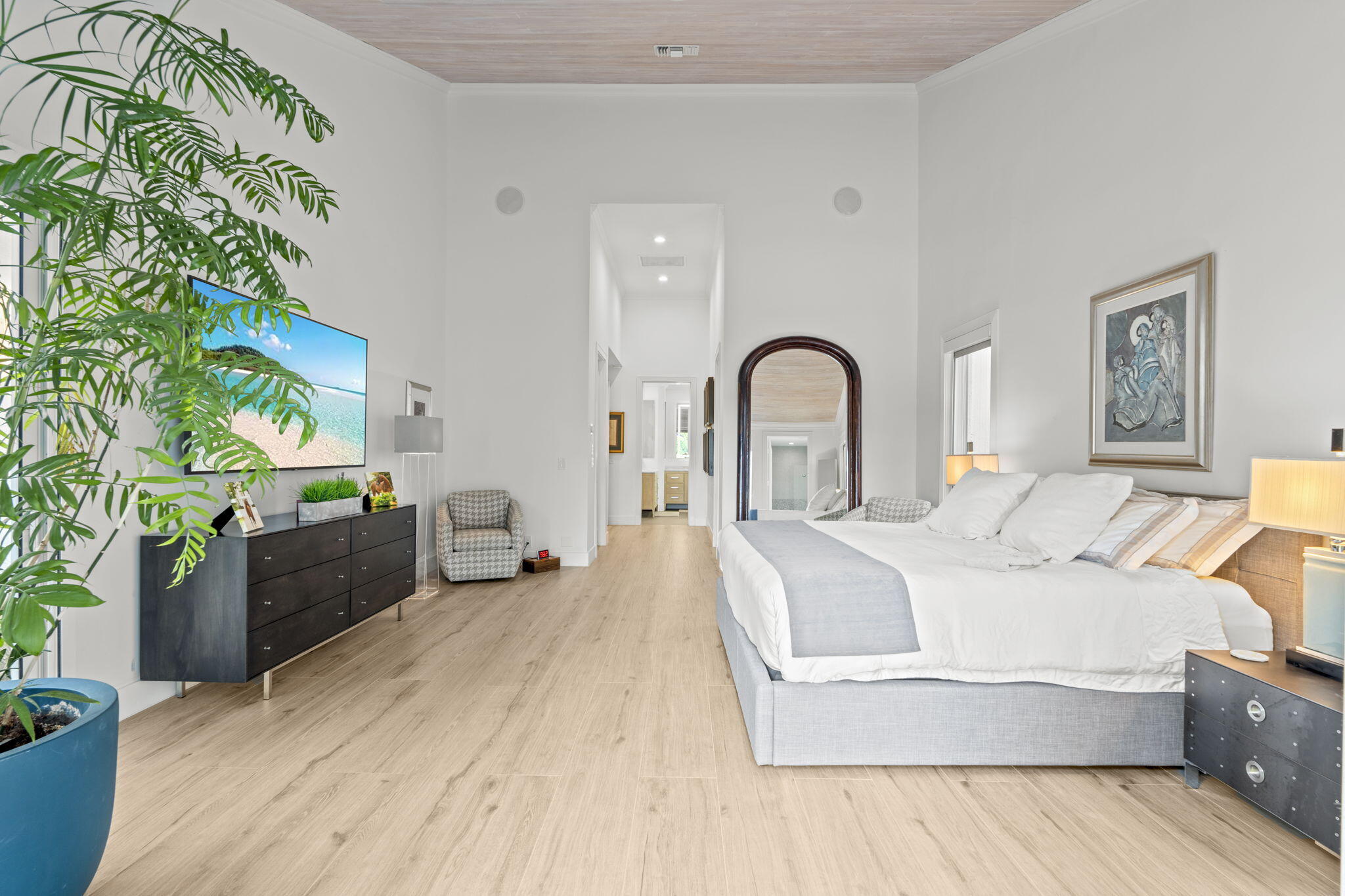 MLS #RX-11138911 image #42