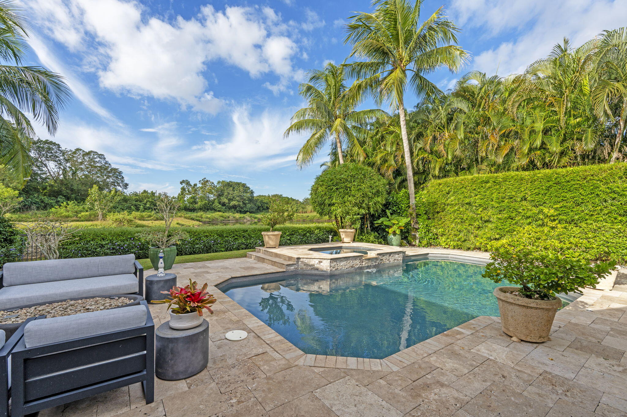 MLS #RX-11138911 image #43