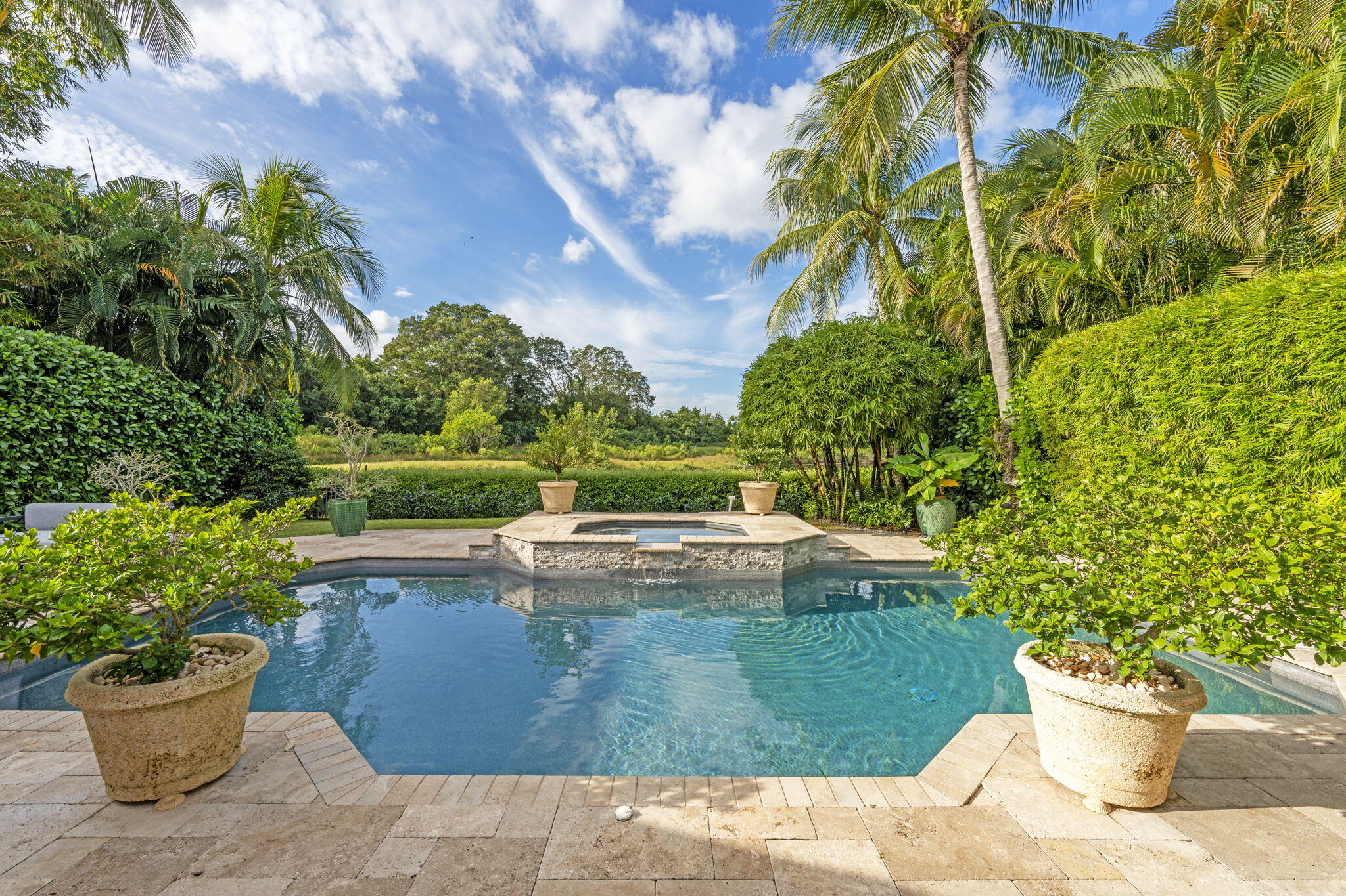 MLS #RX-11138911 image #44