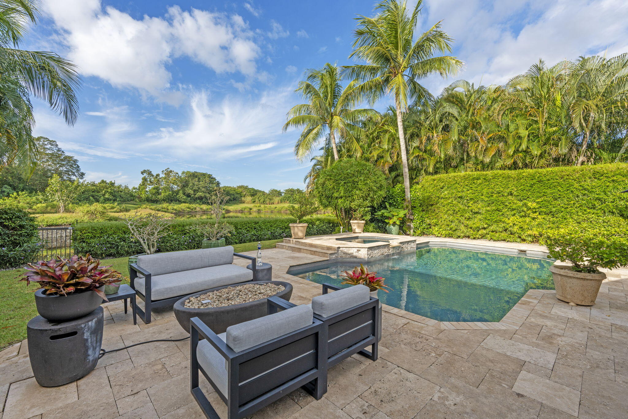 MLS #RX-11138911 image #45