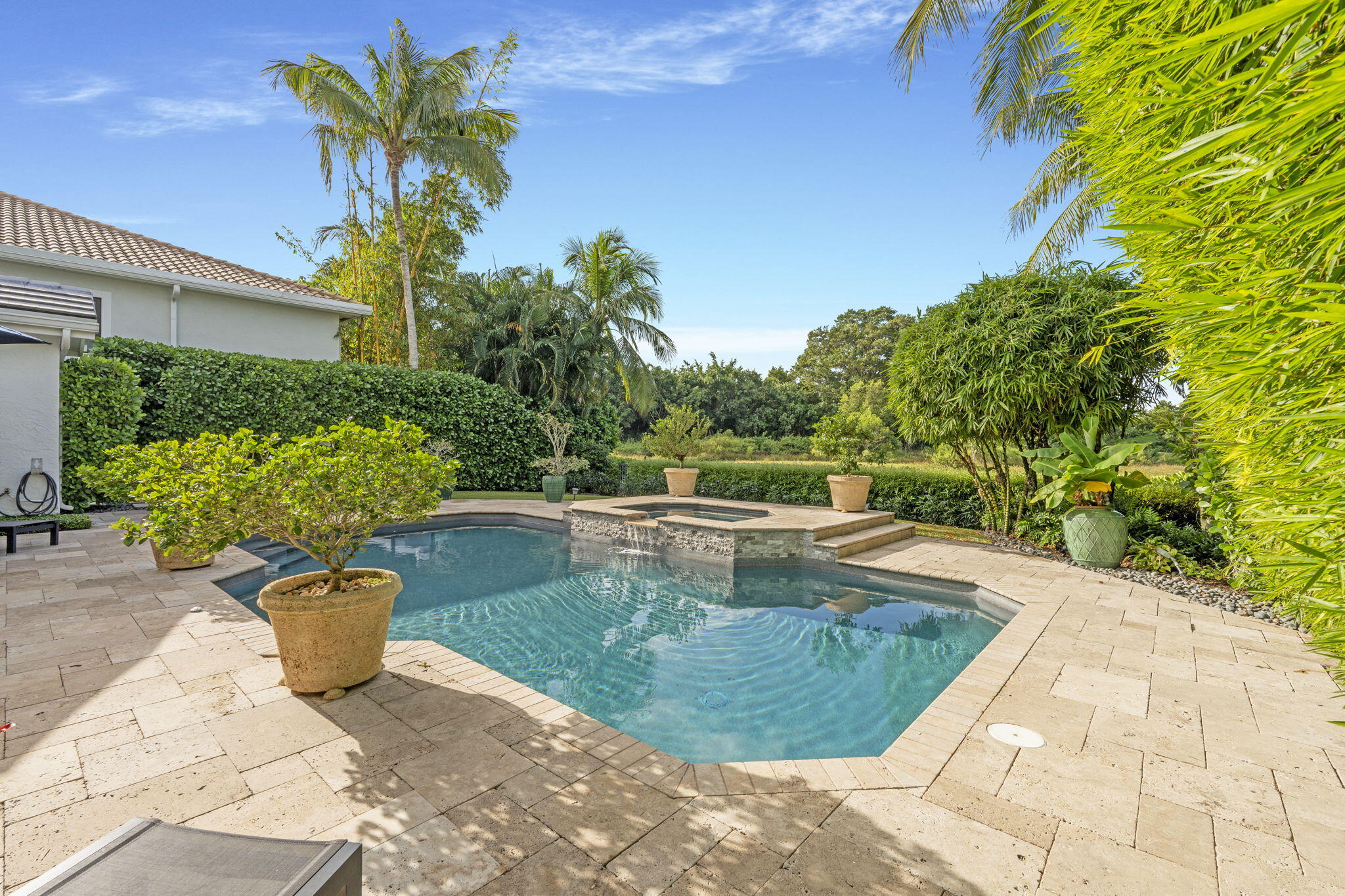 MLS #RX-11138911 image #46