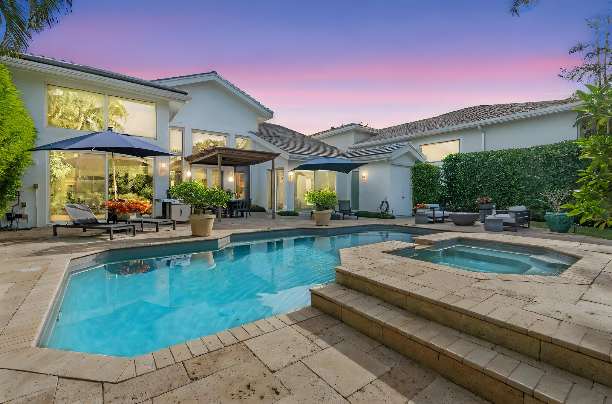 MLS #RX-11138911 image #47