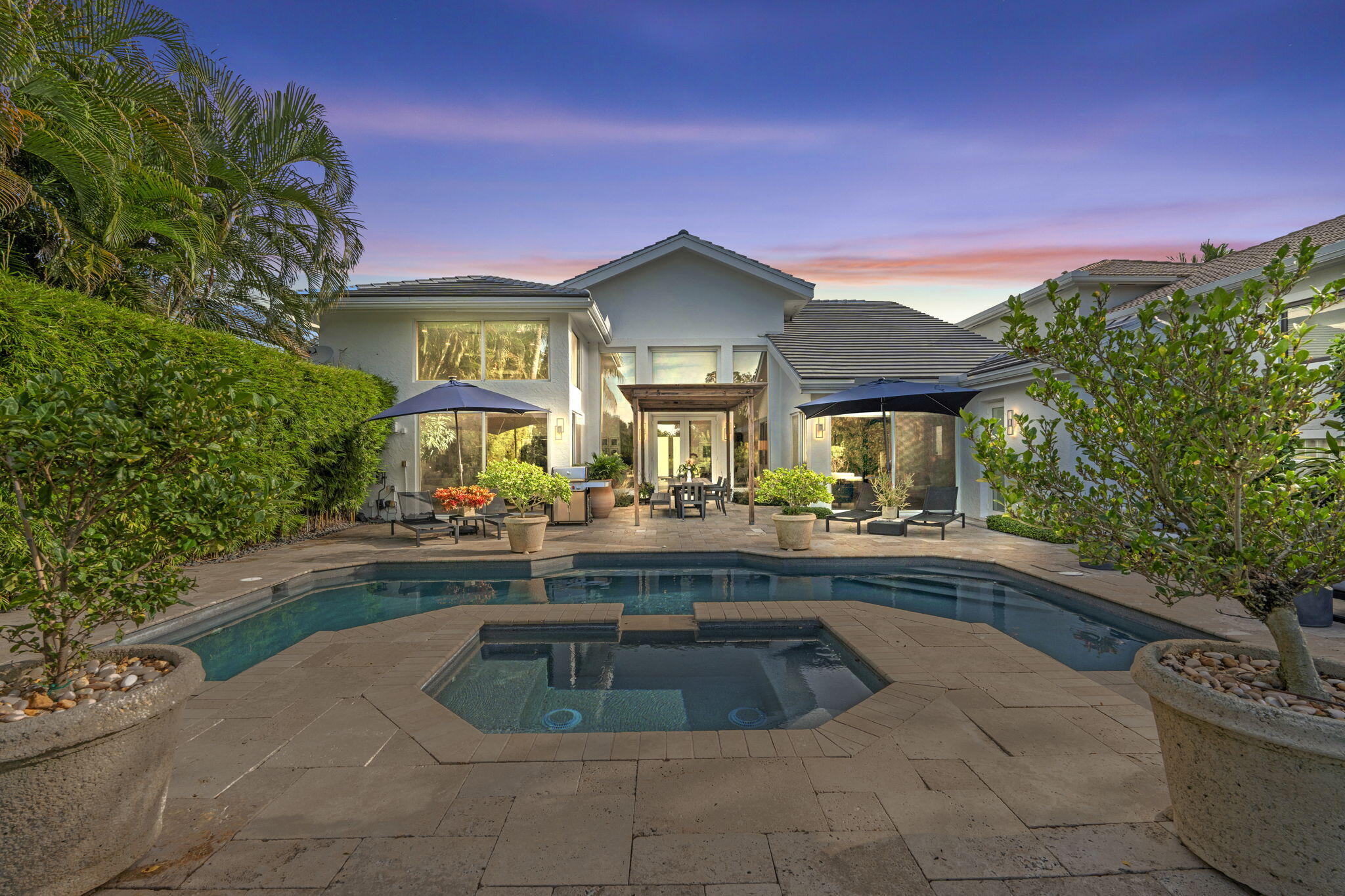 MLS #RX-11138911 image #48